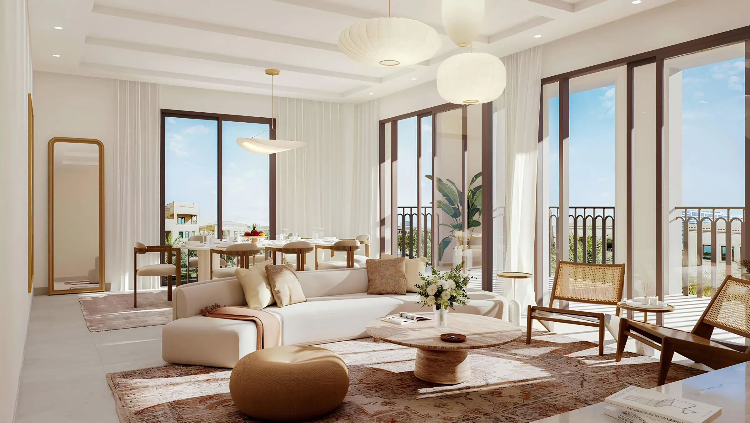Bloom Living Granada 2 — zdjęcie 15