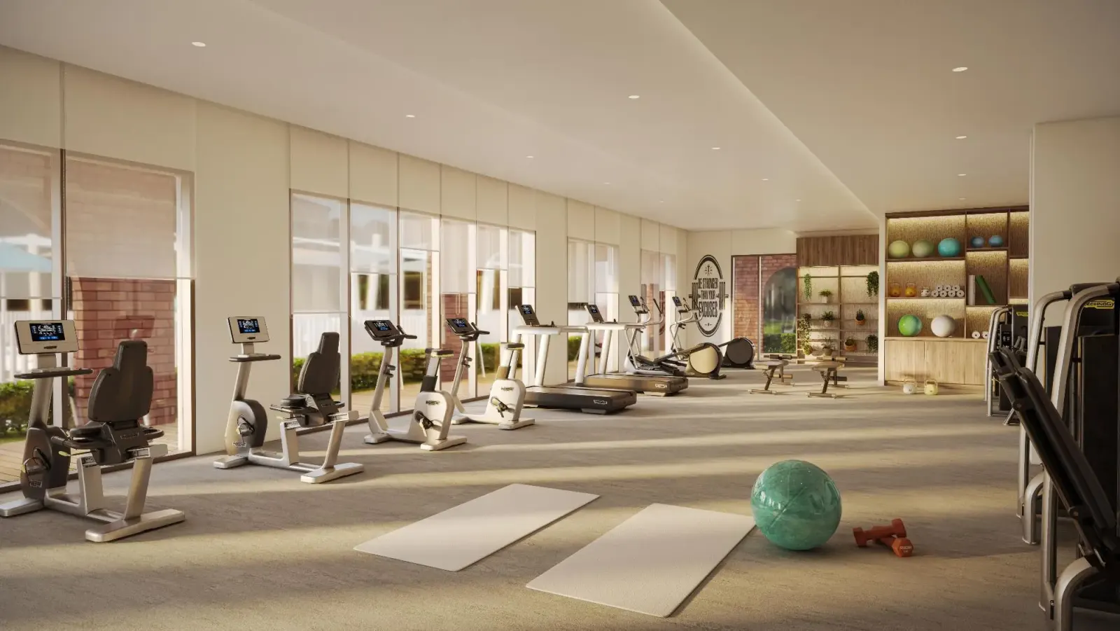 Bloom Living Granada — zdjęcie 4