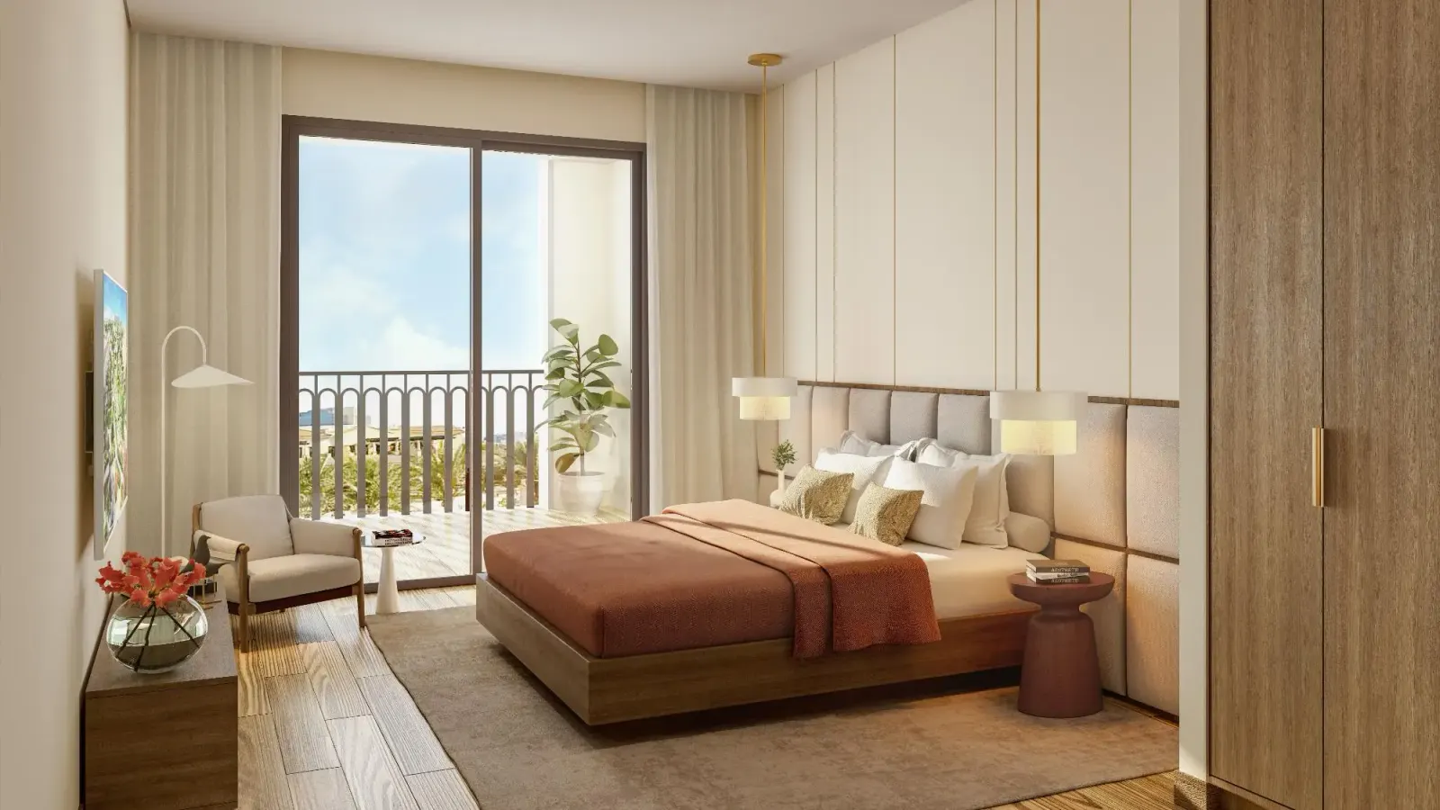 Bloom Living Granada — zdjęcie 11
