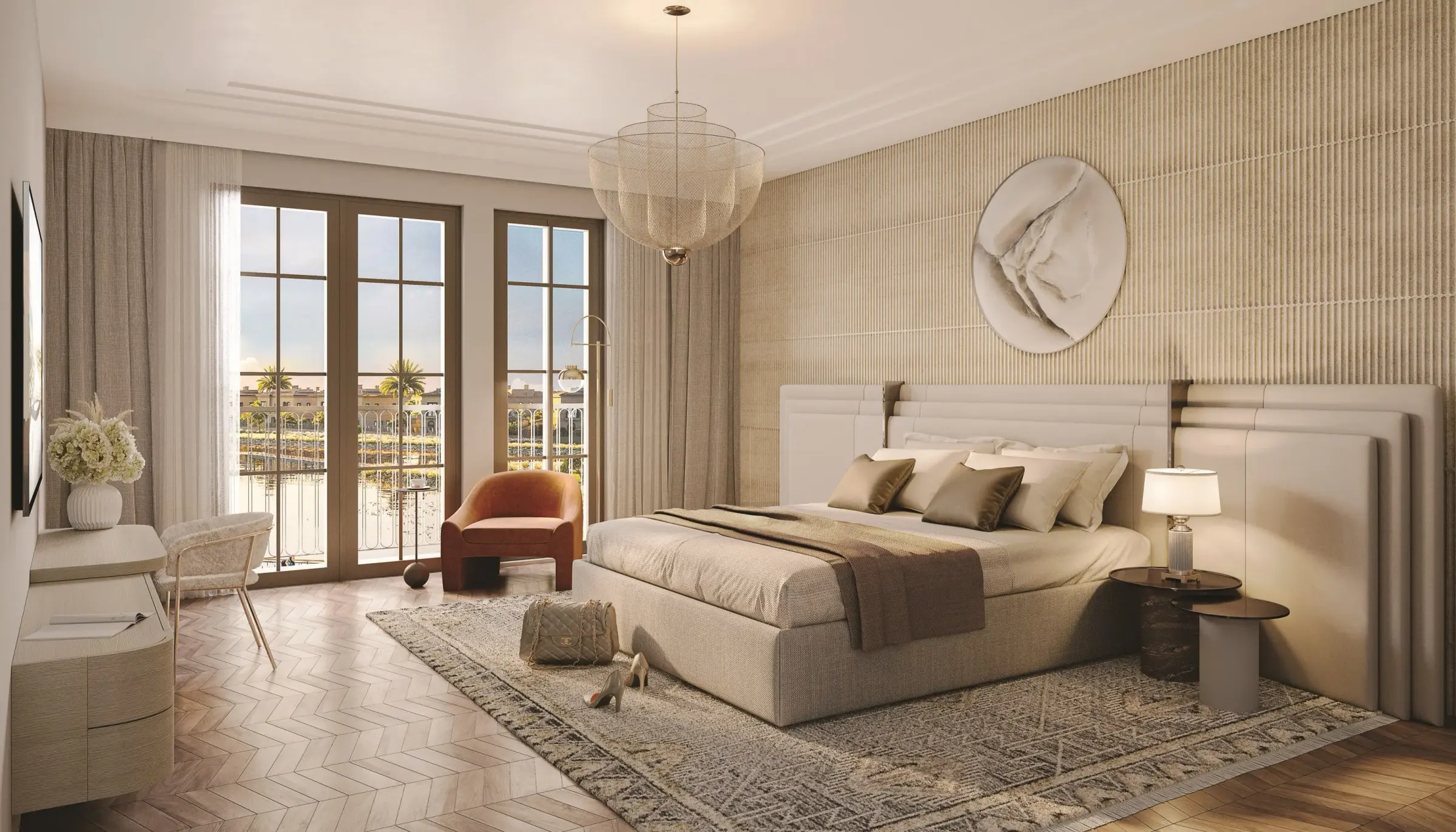 Bloom Living Malaga — zdjęcie 6