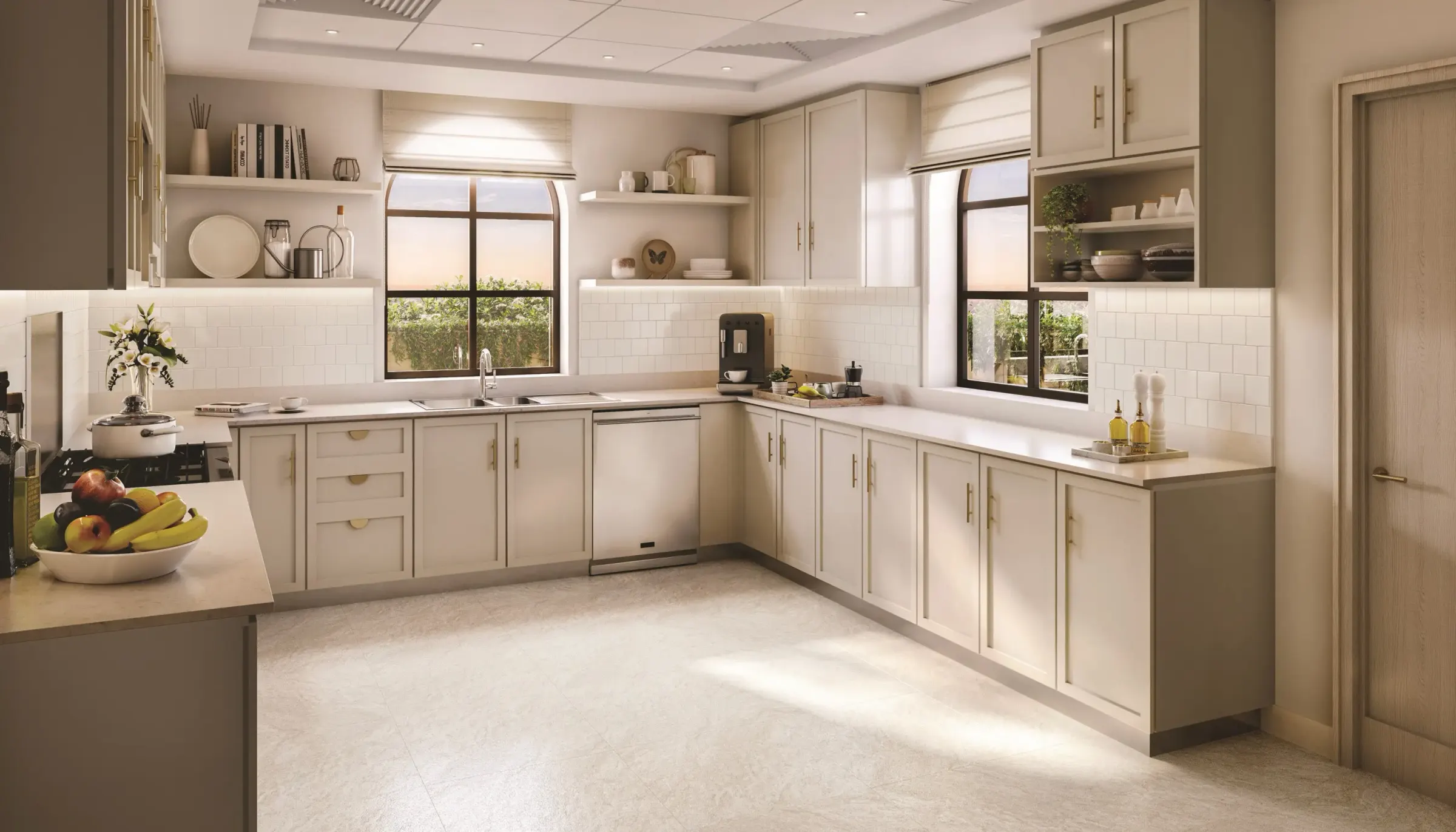 Bloom Living Malaga — zdjęcie 8