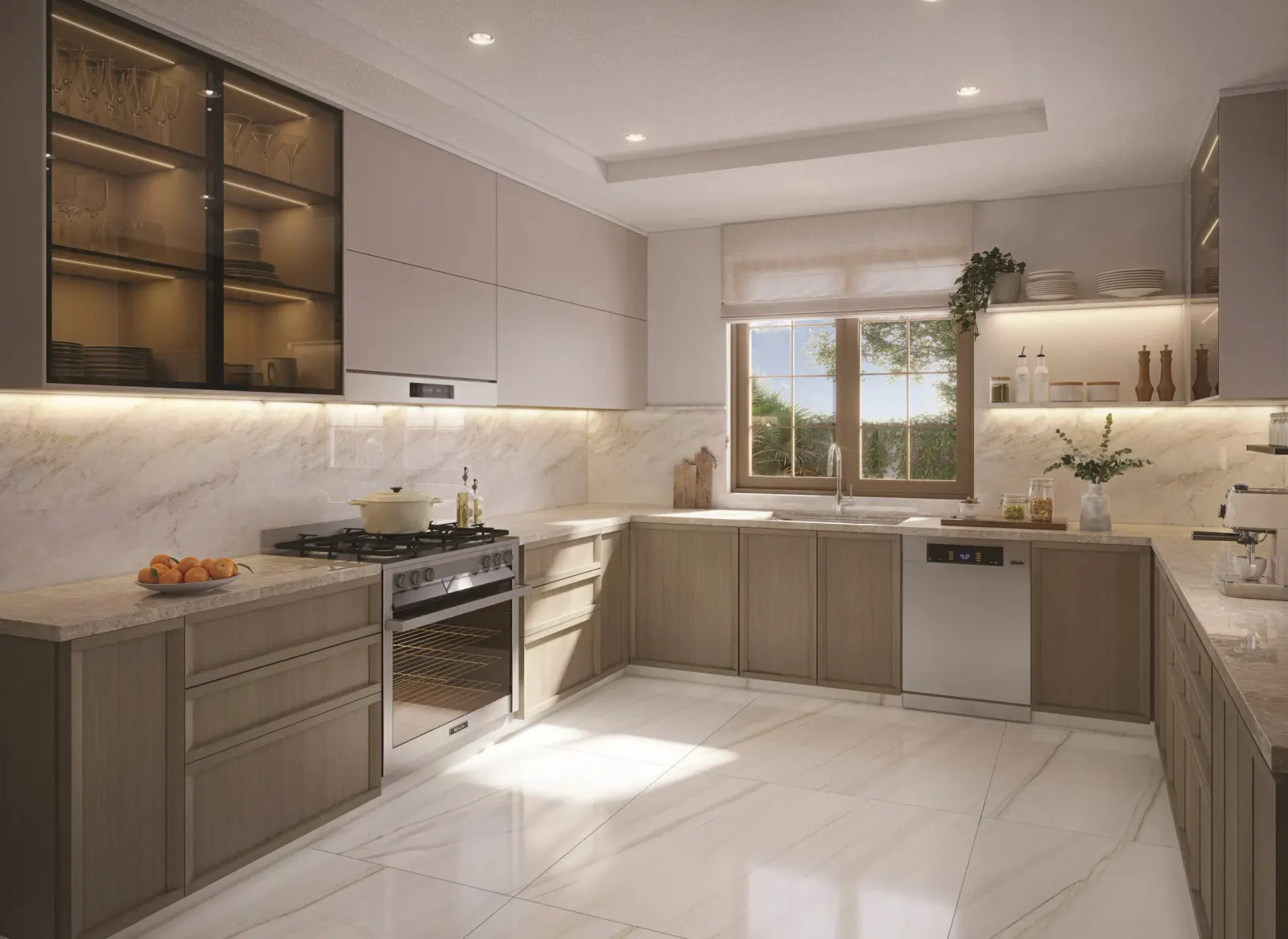 Bloom Living Malaga — zdjęcie 9