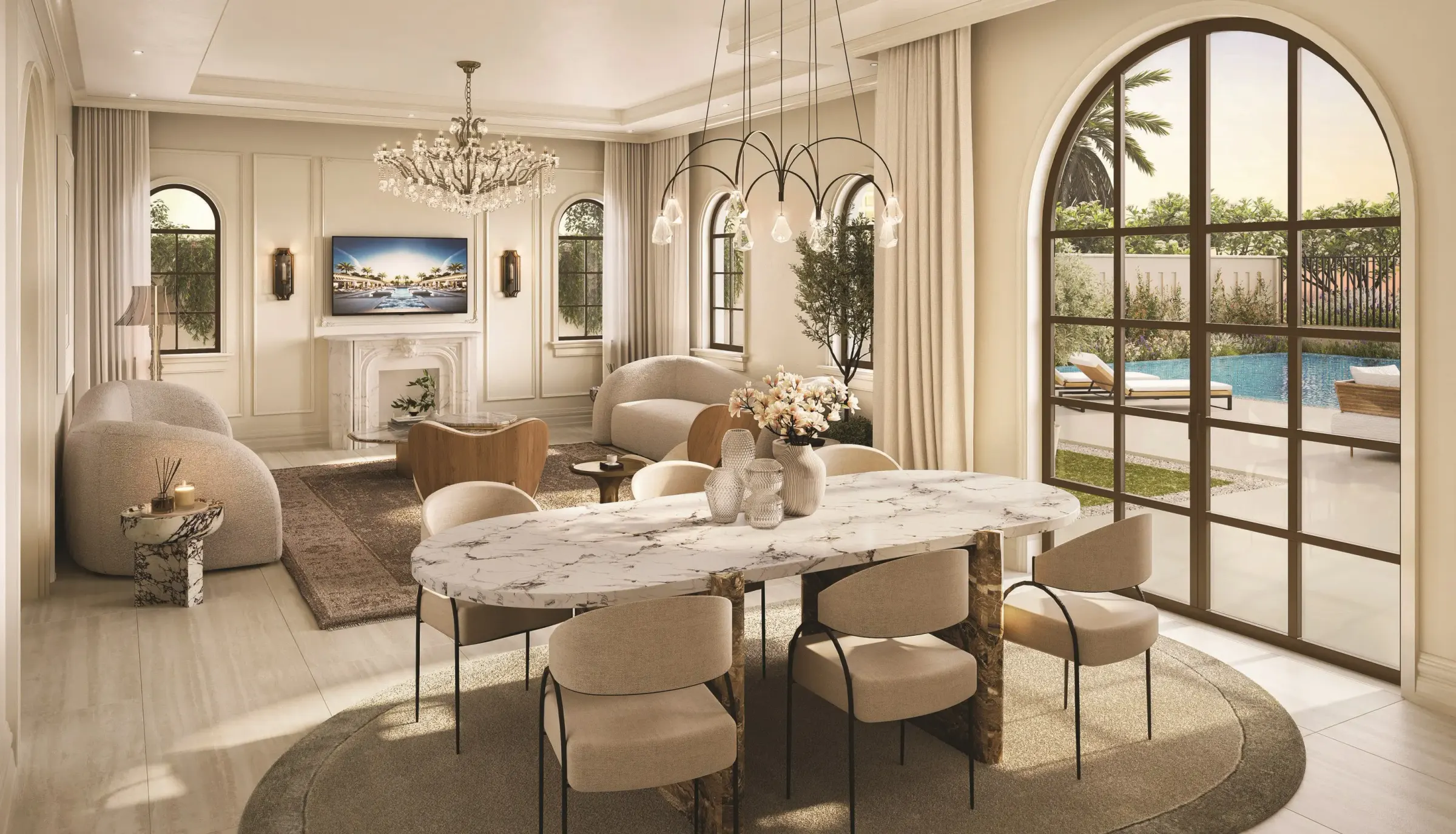 Bloom Living Malaga — zdjęcie 13
