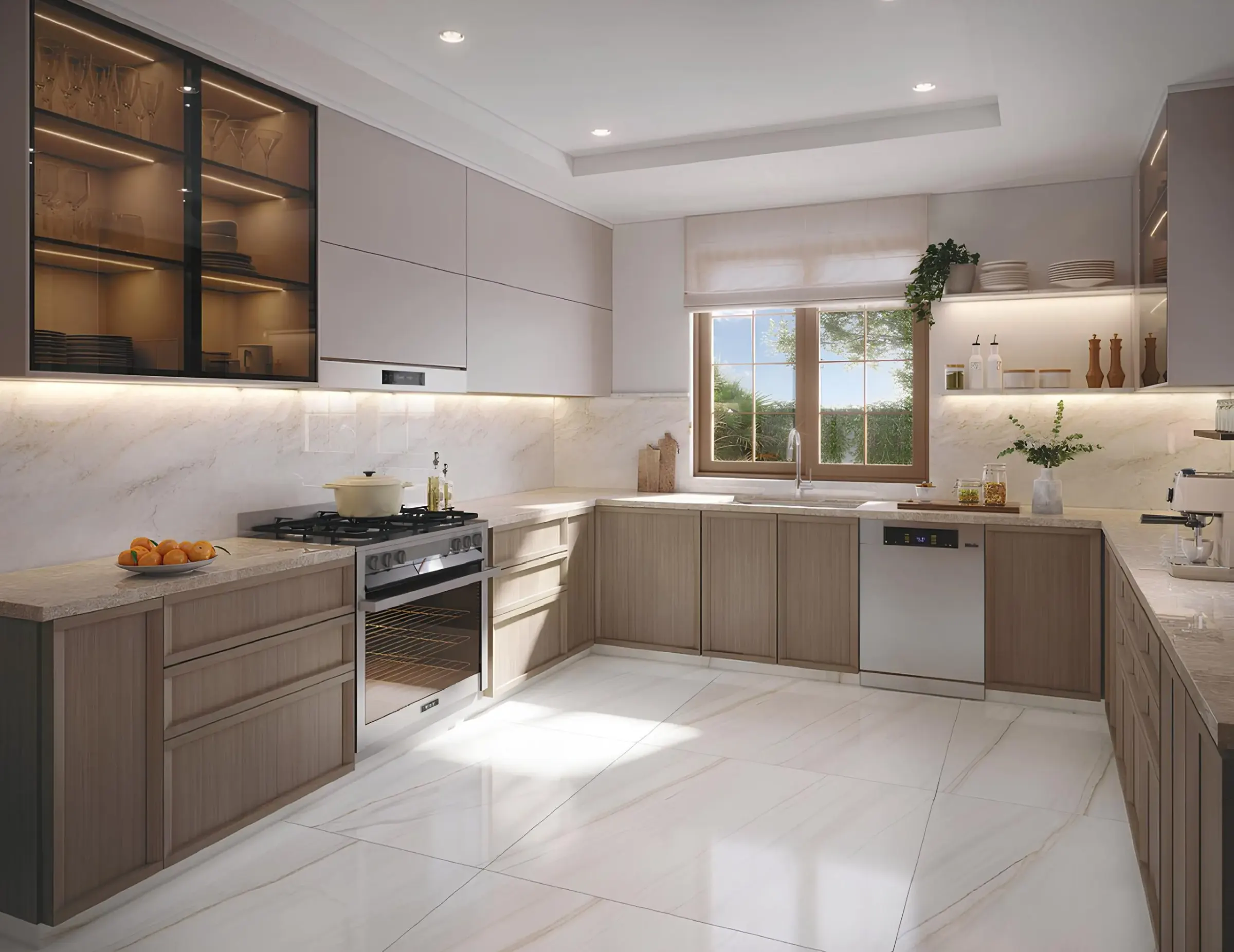 Bloom Living Marbella — zdjęcie 2