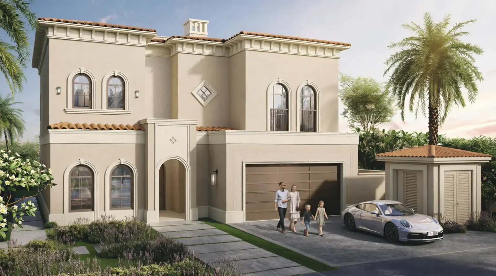 Bloom Living Marbella — zdjęcie 6