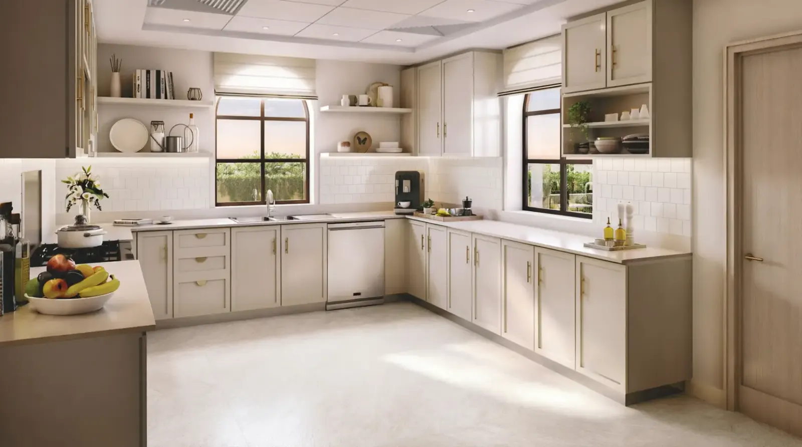 Bloom Living Marbella — zdjęcie 7