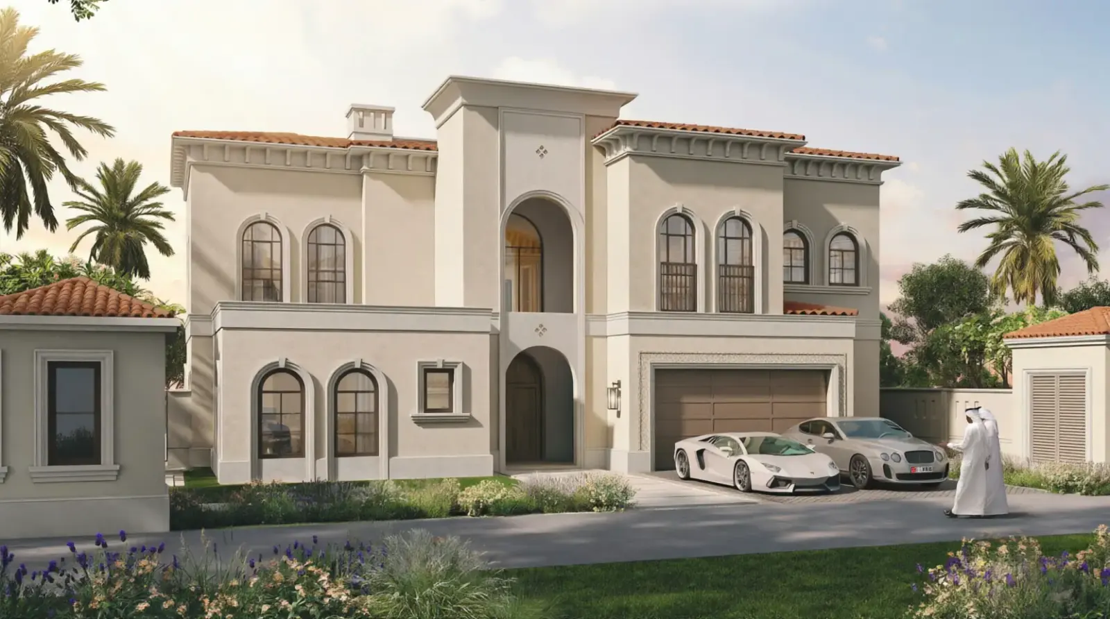 Bloom Living Marbella — zdjęcie 8