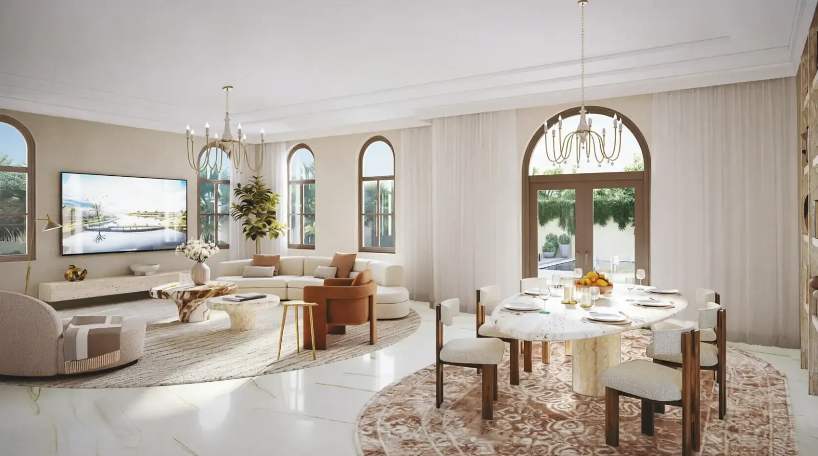 Bloom Living Marbella — zdjęcie 10