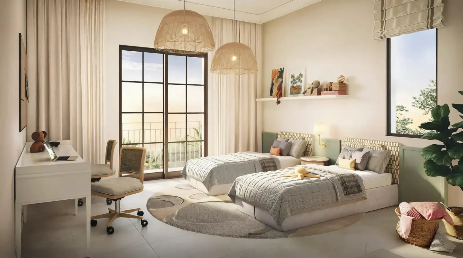 Bloom Living Marbella — zdjęcie 12