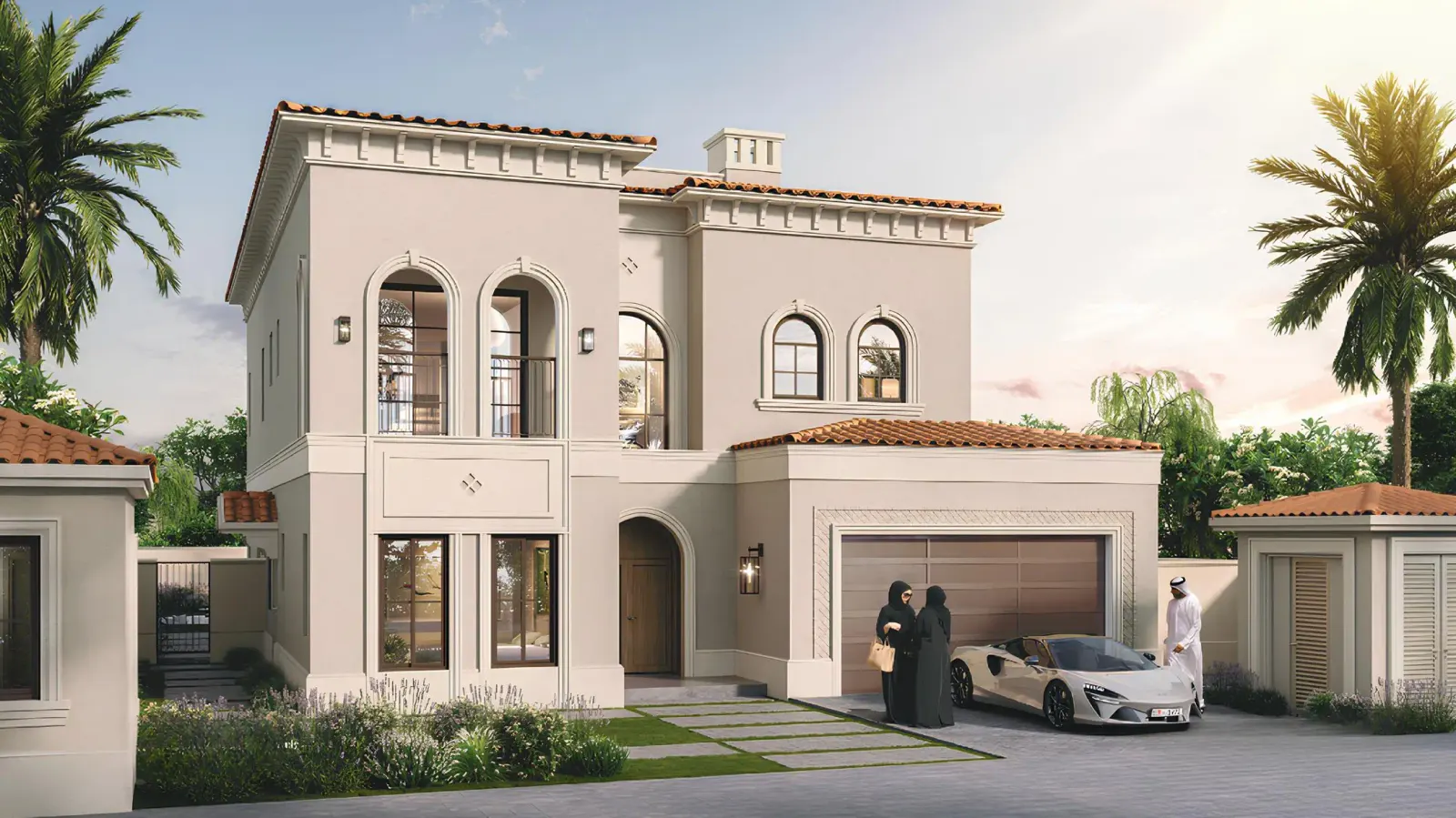 Bloom Living Marbella — zdjęcie 13