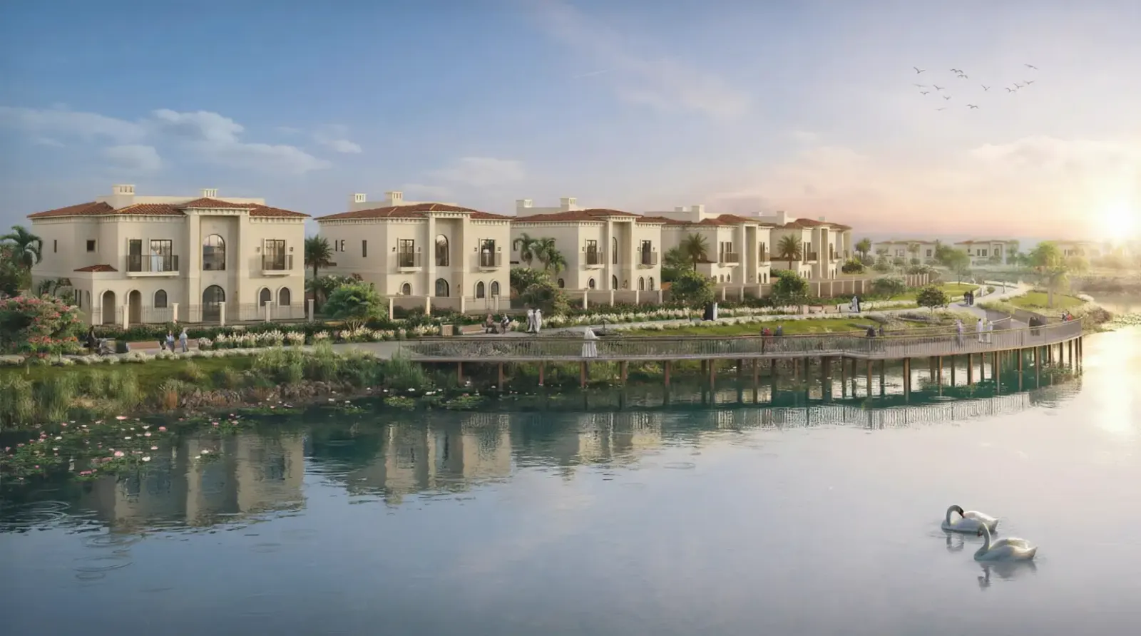 Bloom Living Marbella — zdjęcie 14