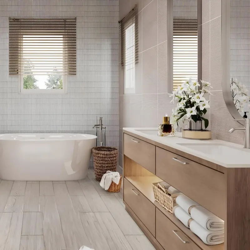 Bloom Living Seville — zdjęcie 3