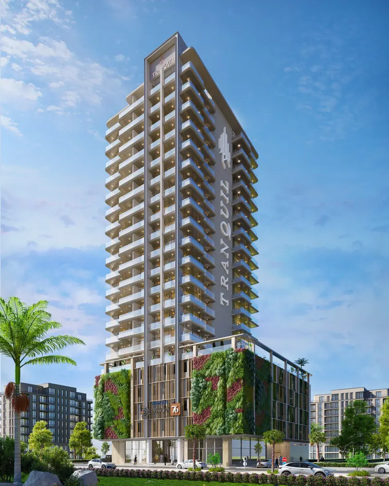 Blossom76 — view 6