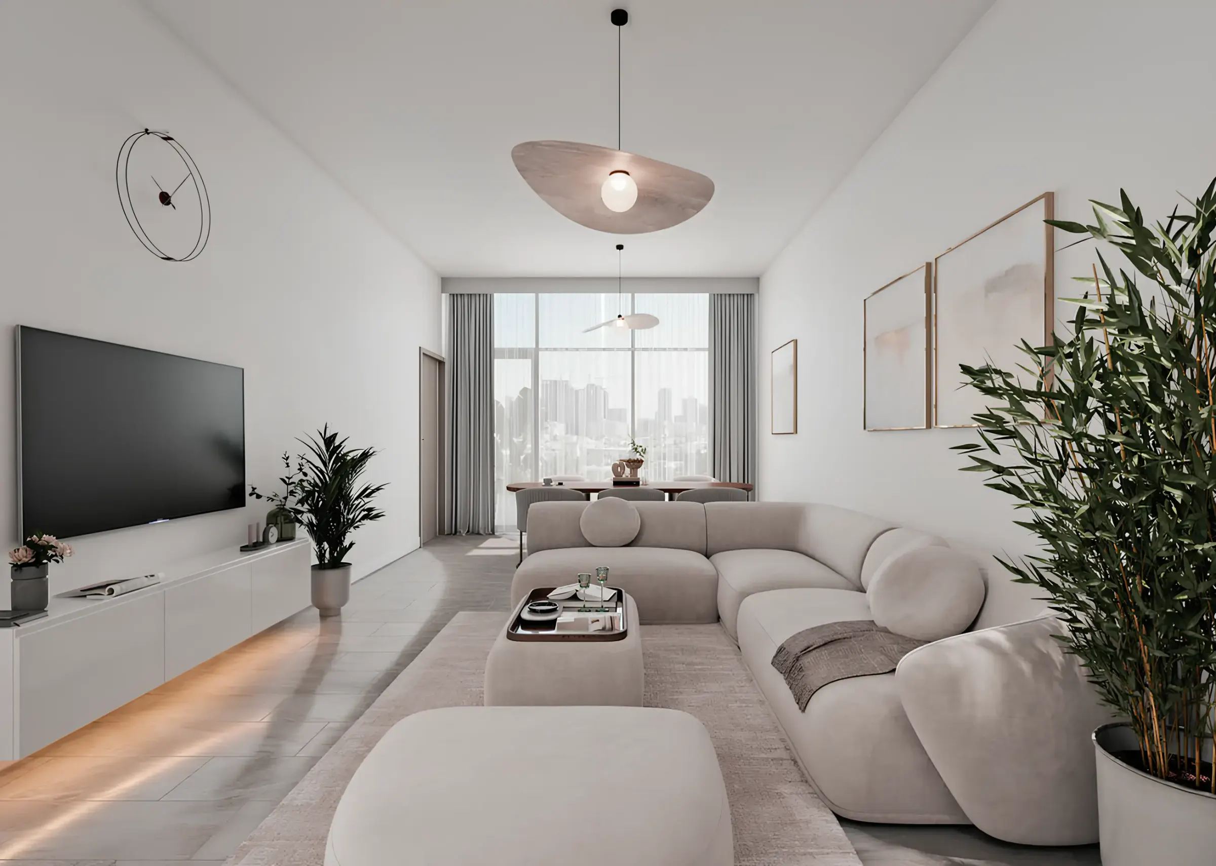 Bluebell Residence — view 7