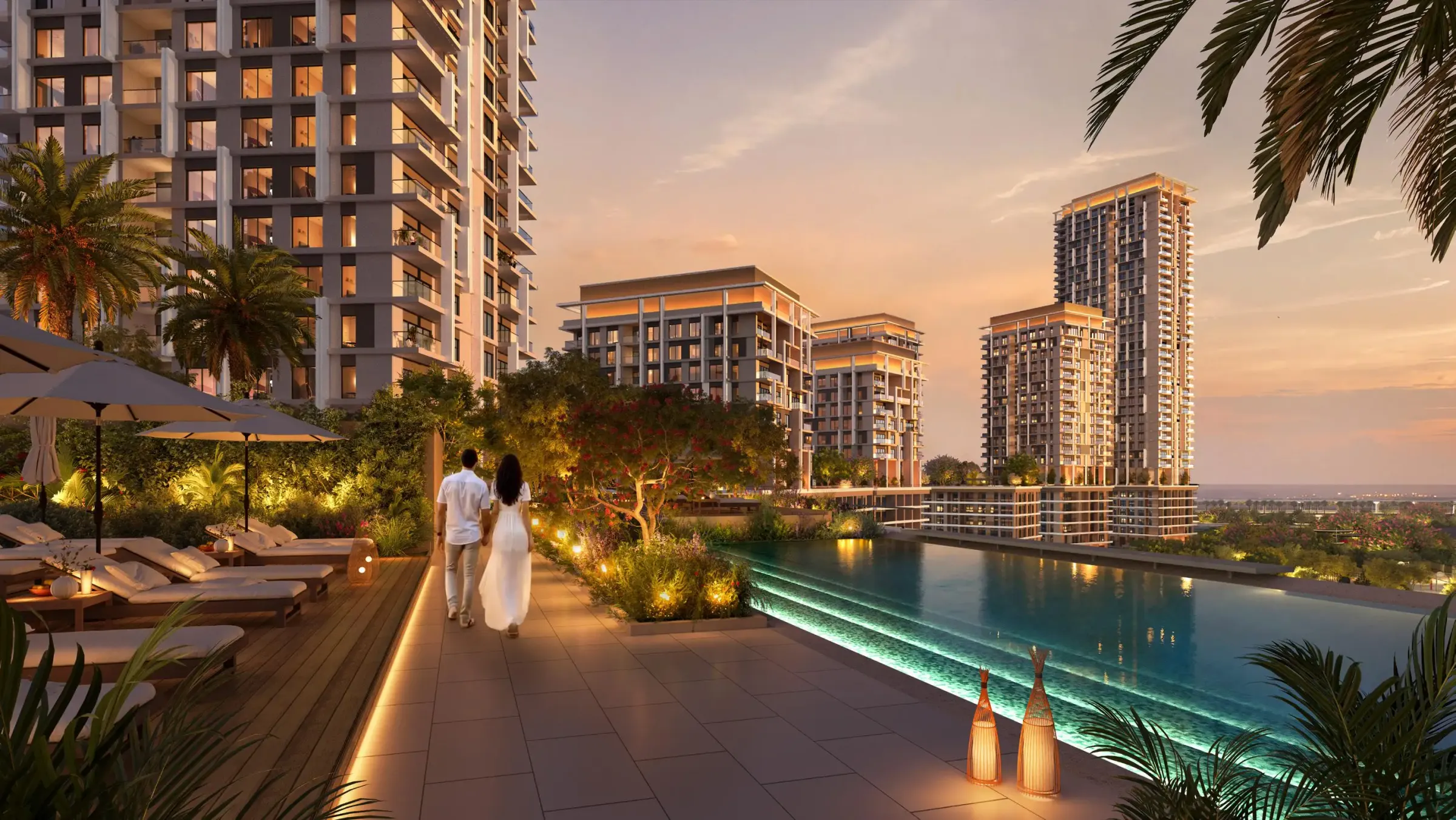 Boulevard Park 1 — view 17