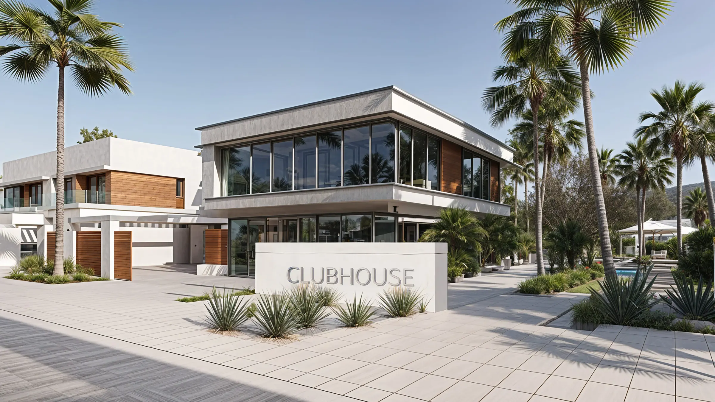 California Residences — view 8