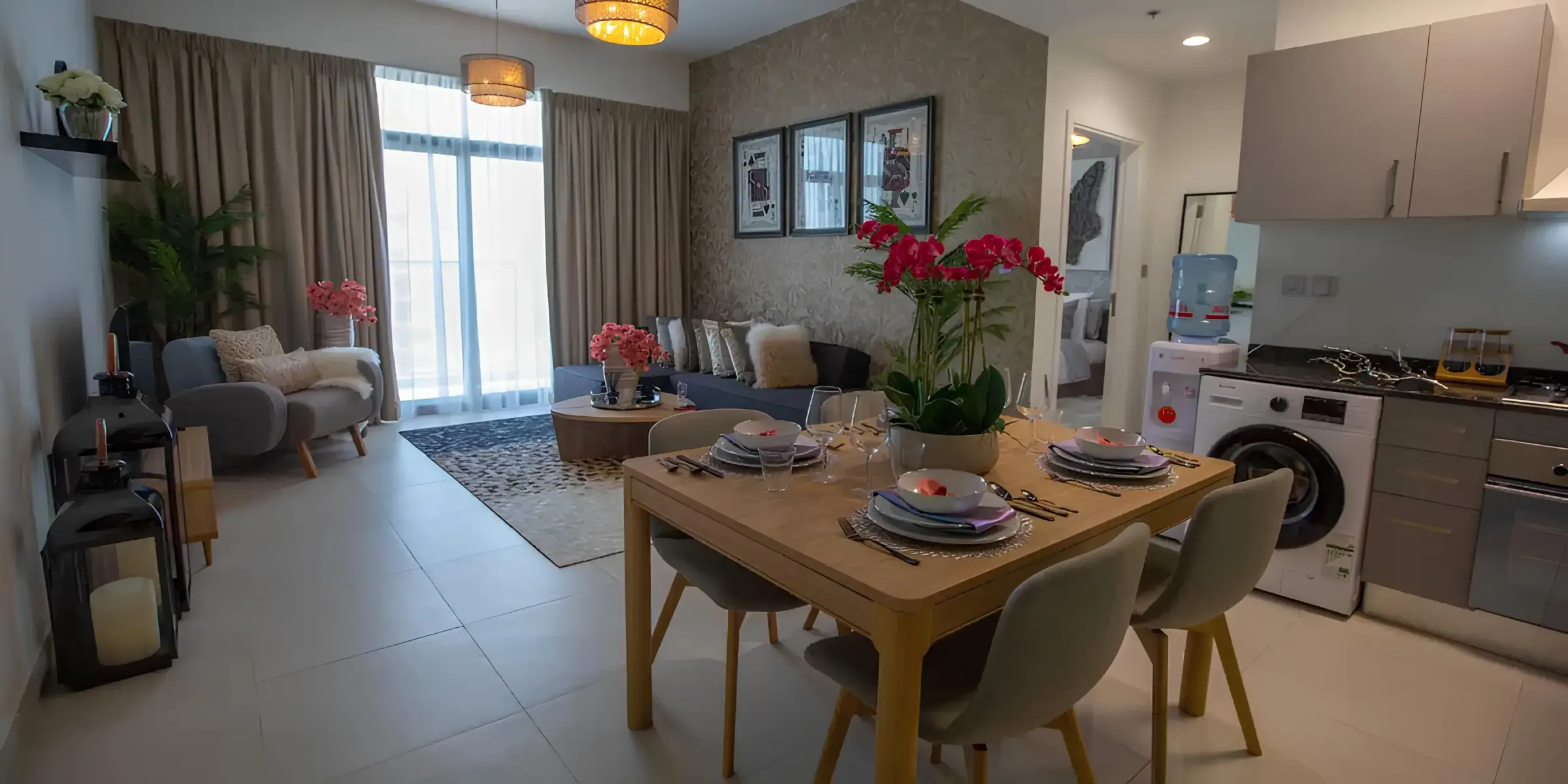 Candace Acacia — view 7