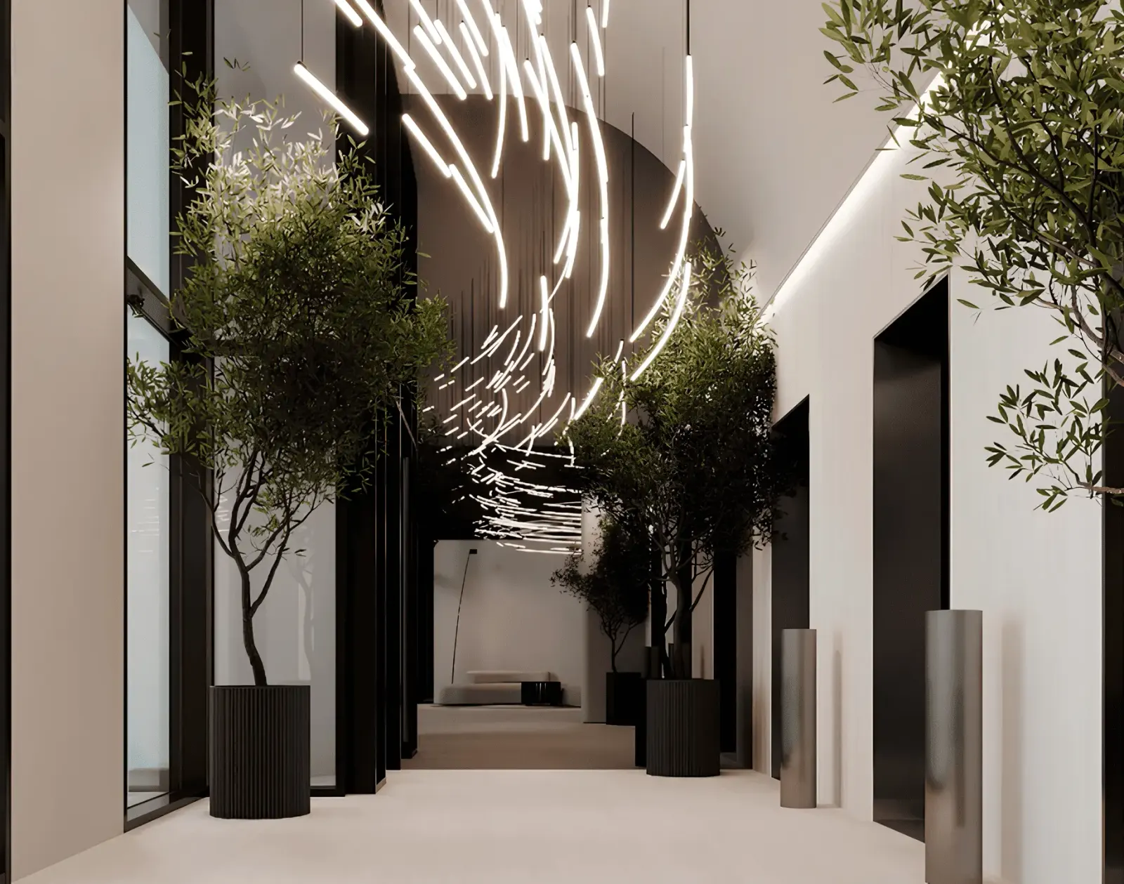 Capital Horizon Terraces — zdjęcie 6