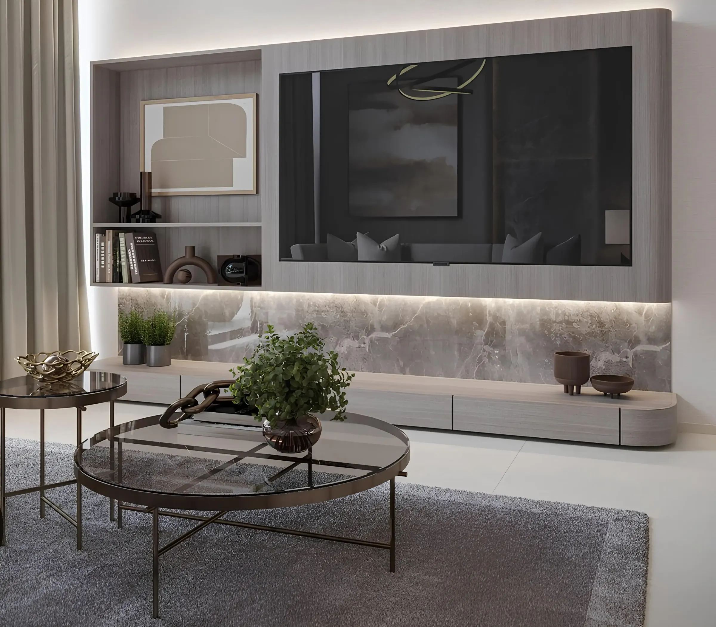 Casa Aura Residence — view 7