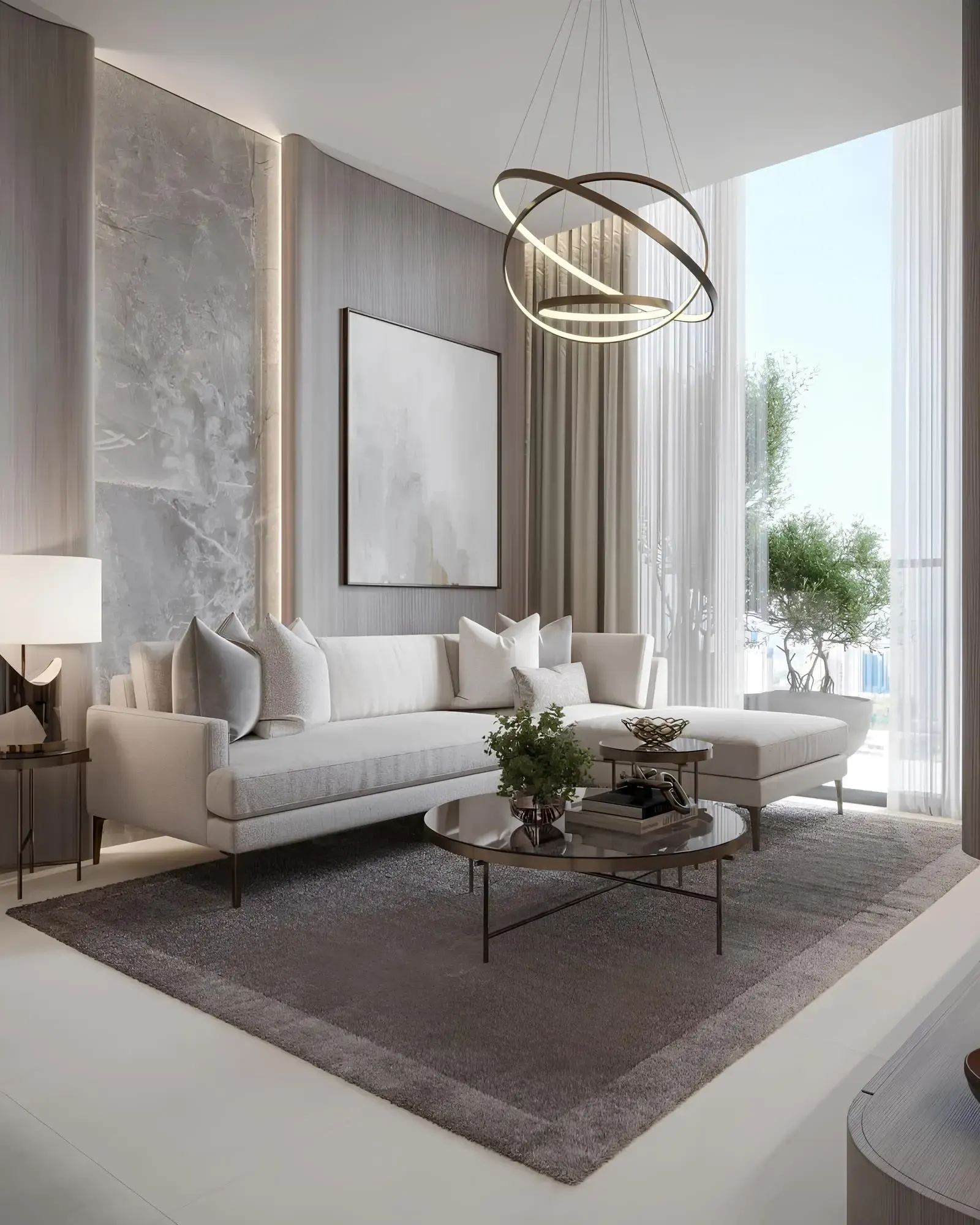 Casa Aura Residence — view 12