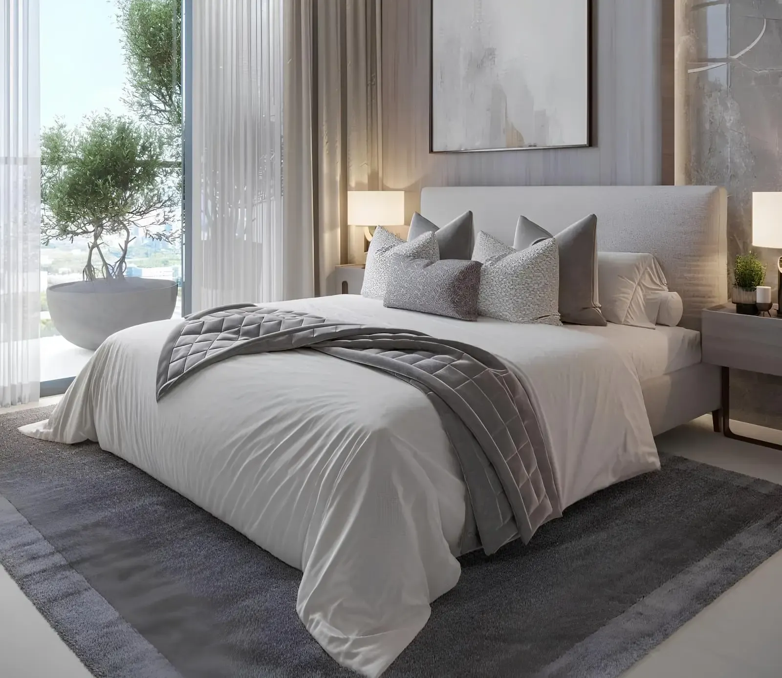 Casa Aura Residence — view 16