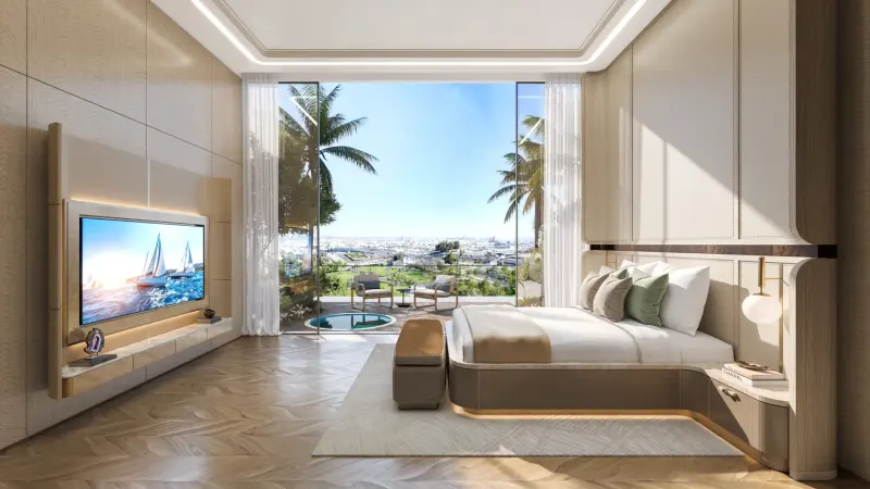 Casa Canal by AHS Properties