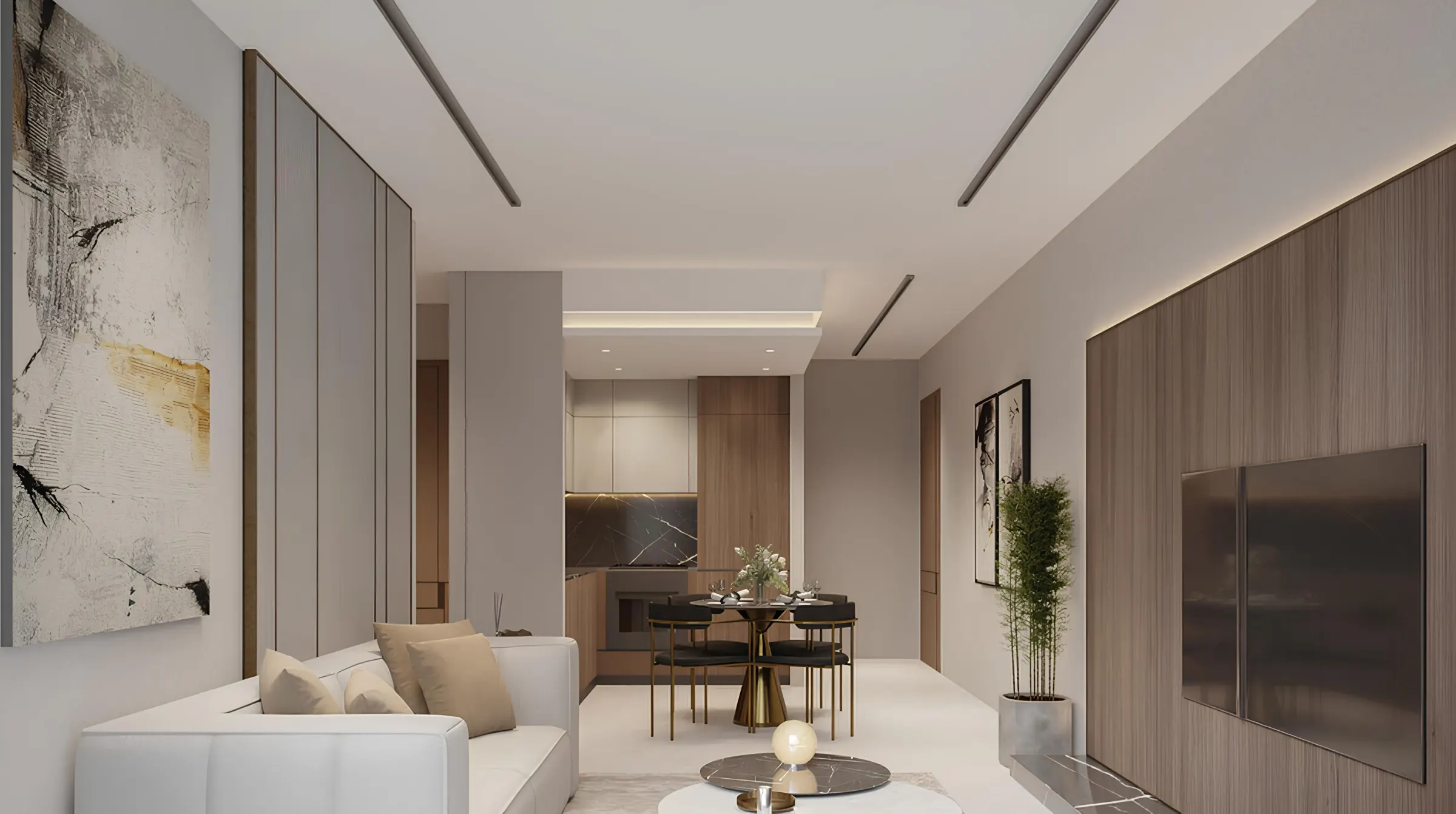 Casa Vista Residence — zdjęcie 4