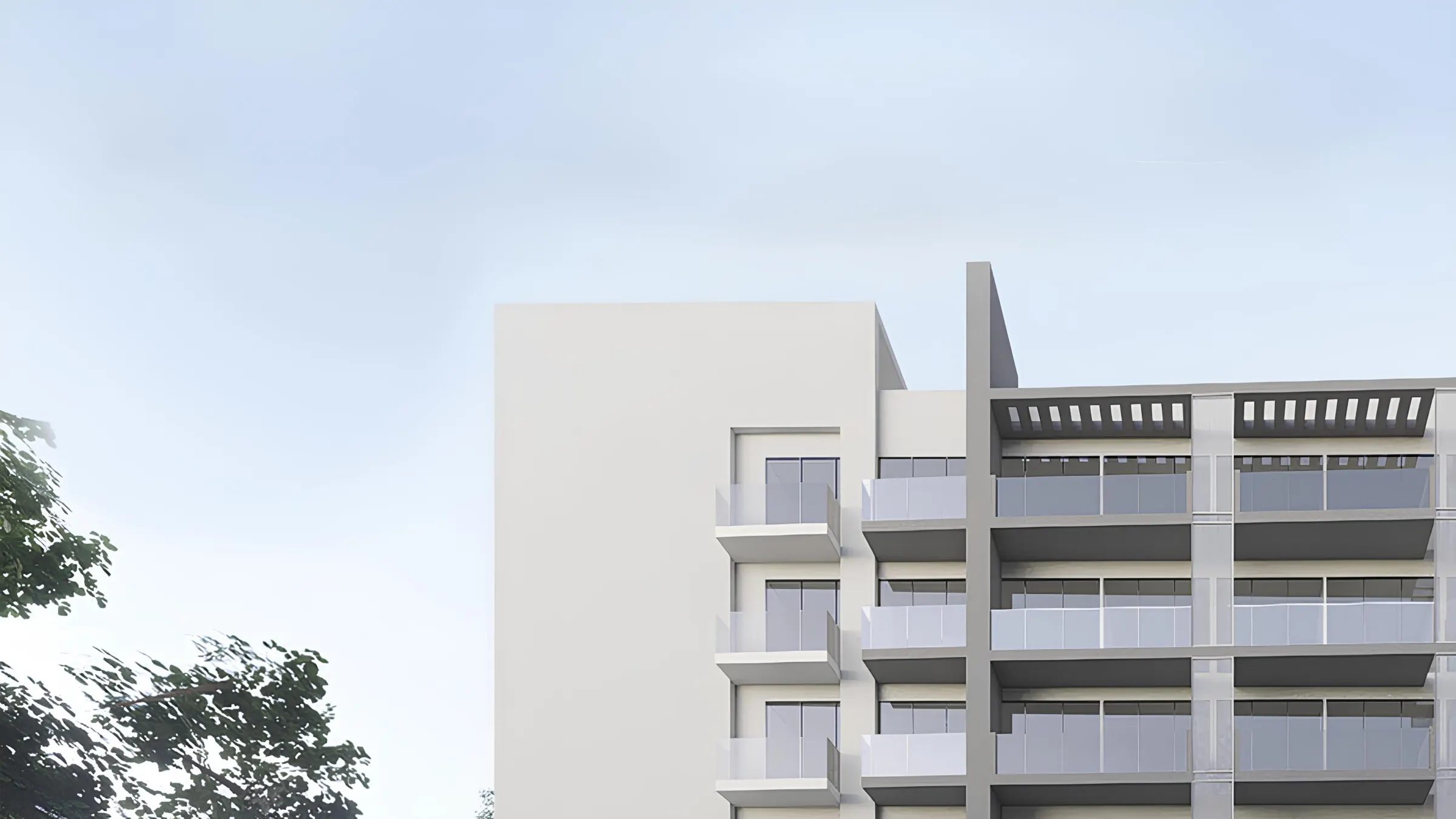 Casa Vista Residence — zdjęcie 7