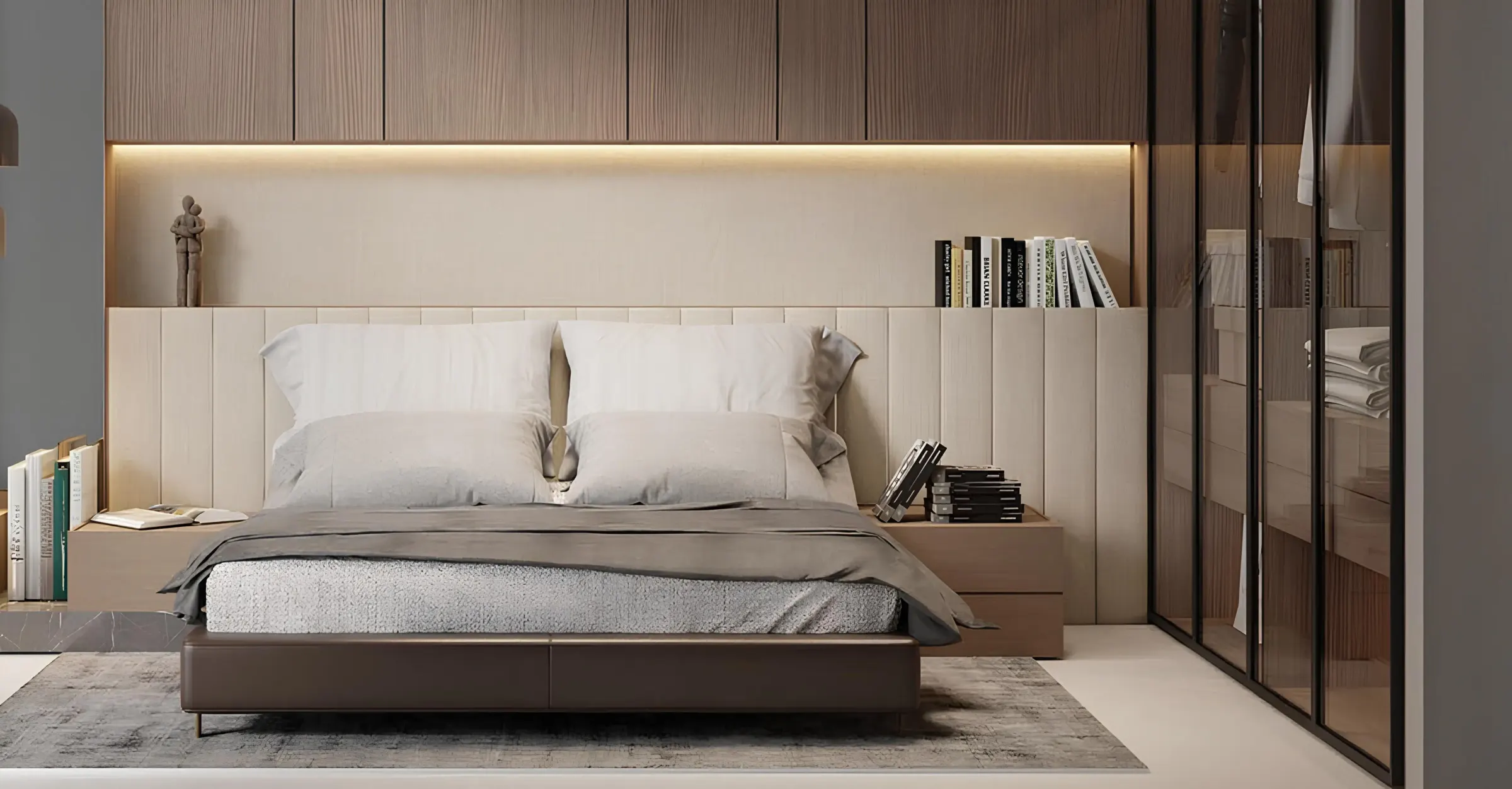 Casa Vista Residence — zdjęcie 8