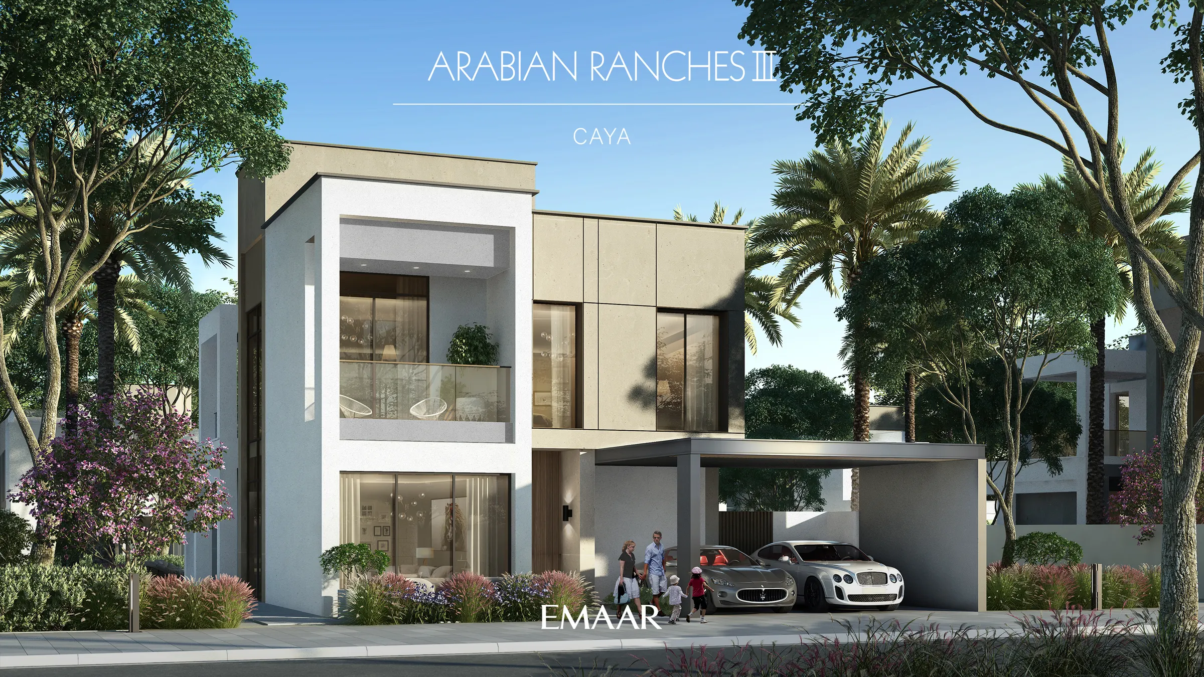 Caya — view 5
