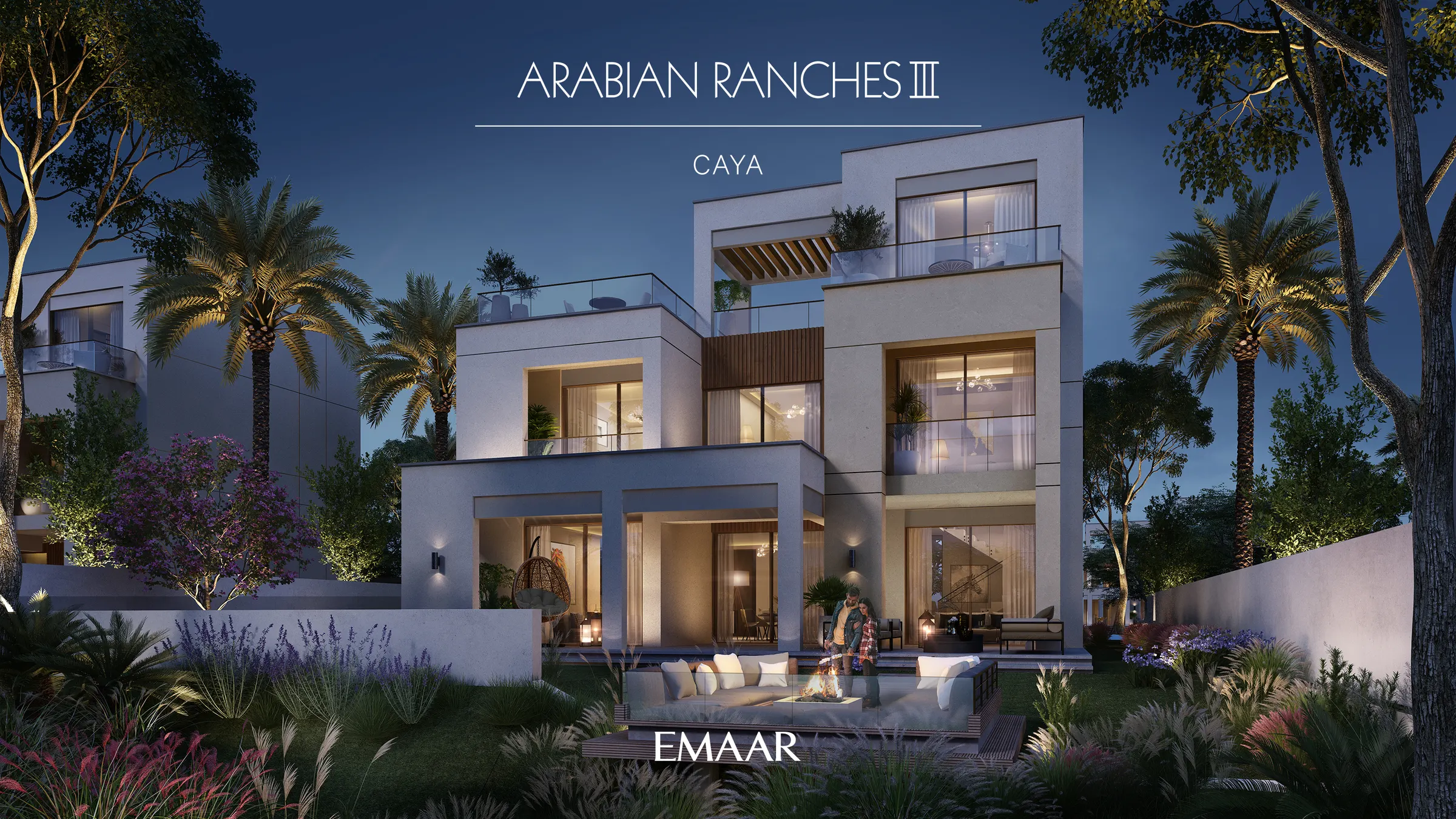 Caya — view 7
