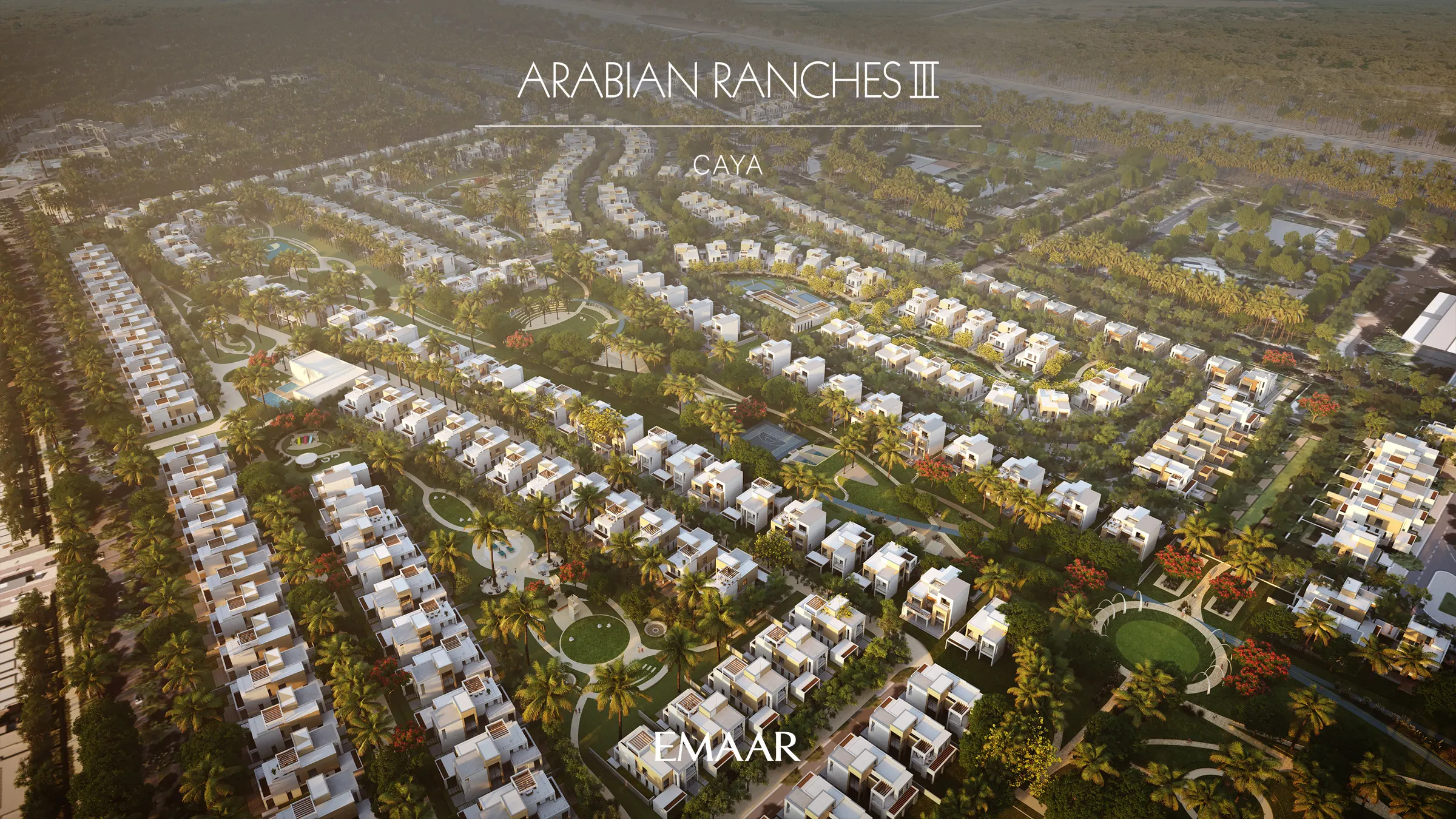 Caya — view 9