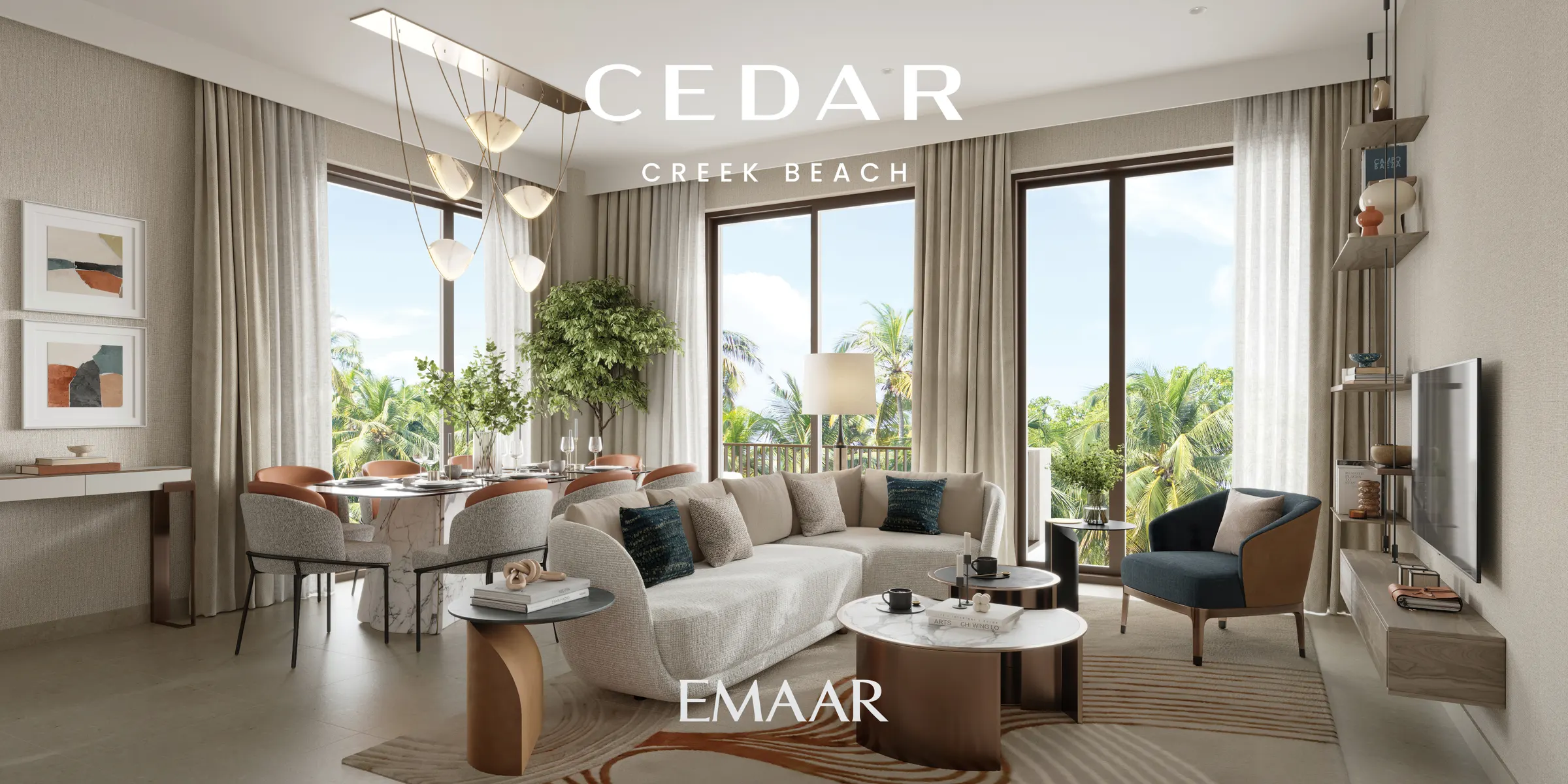 CEDAR — zdjęcie 3