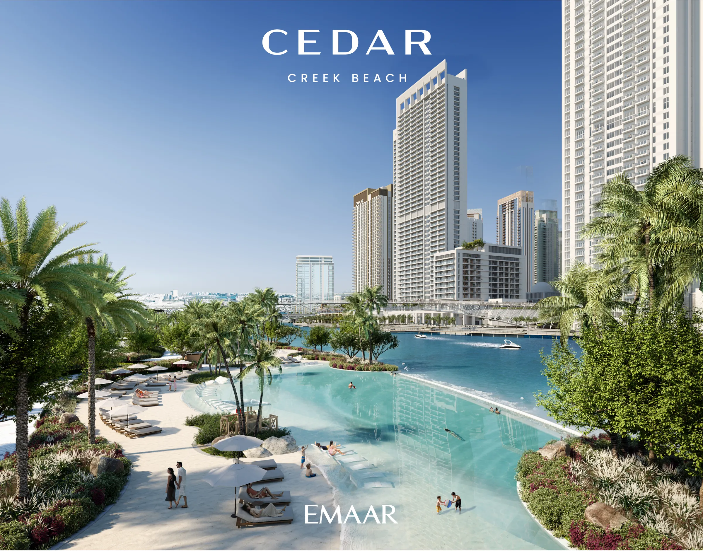 CEDAR — zdjęcie 8
