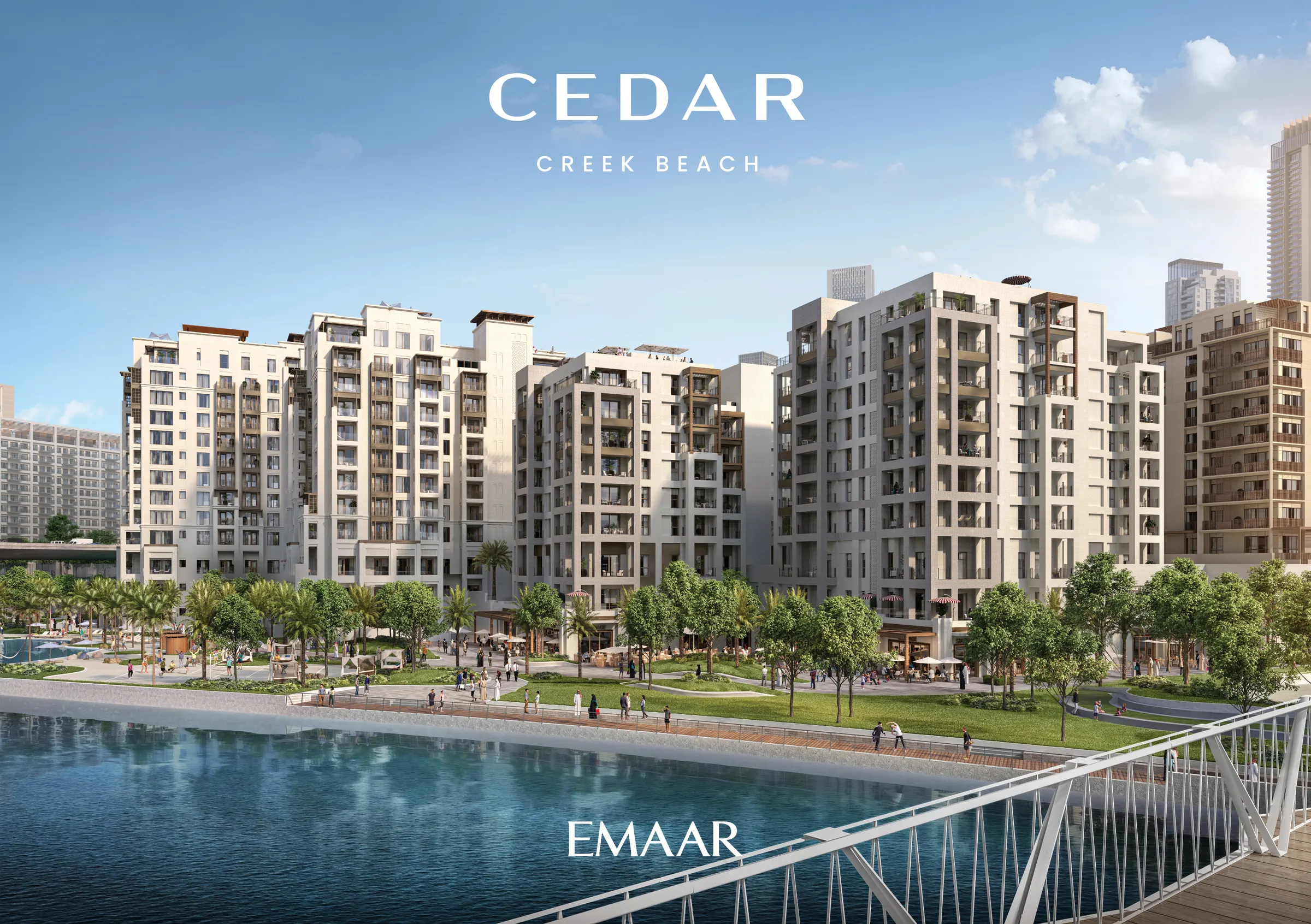 CEDAR — zdjęcie 10