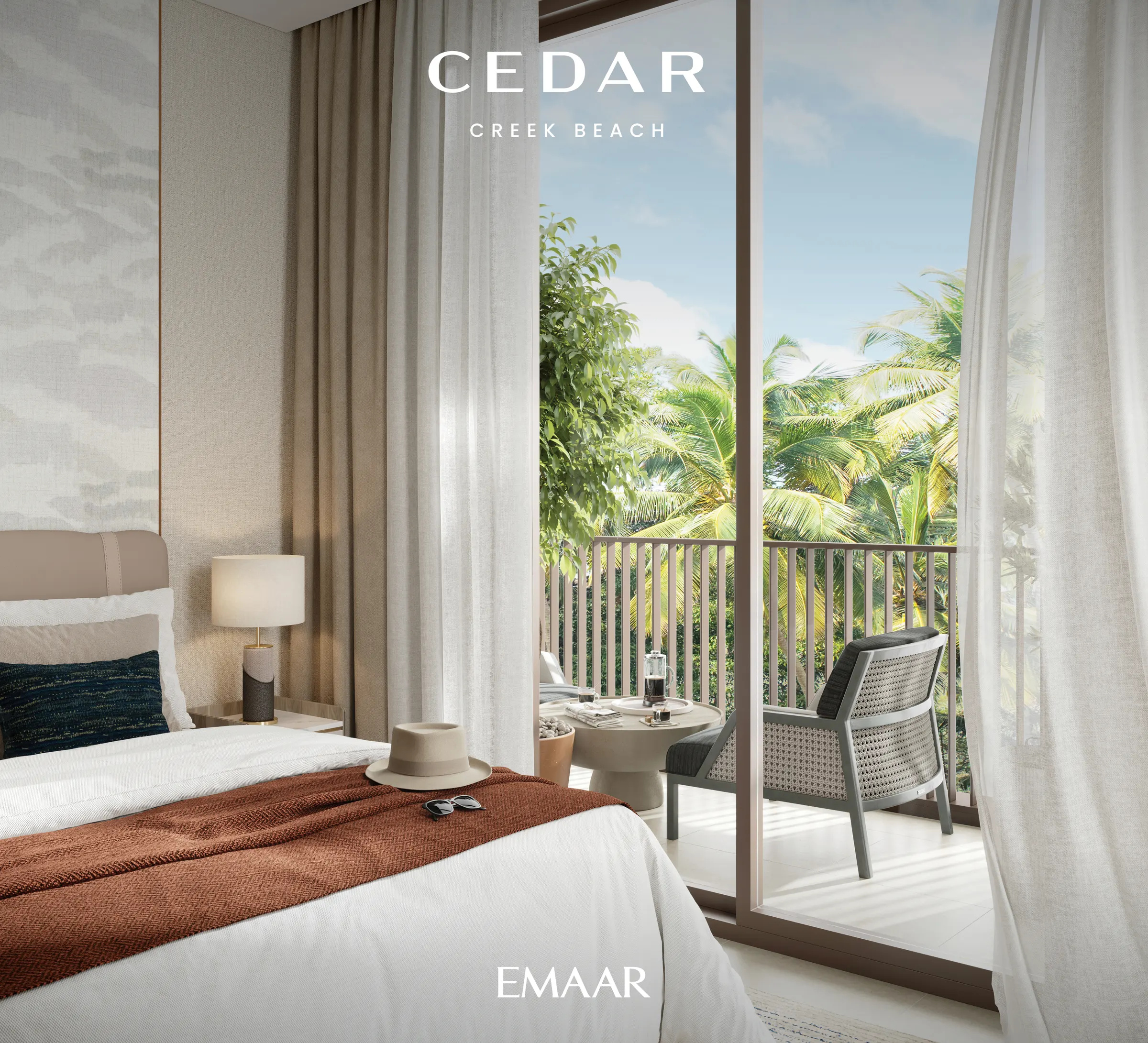 CEDAR — zdjęcie 12