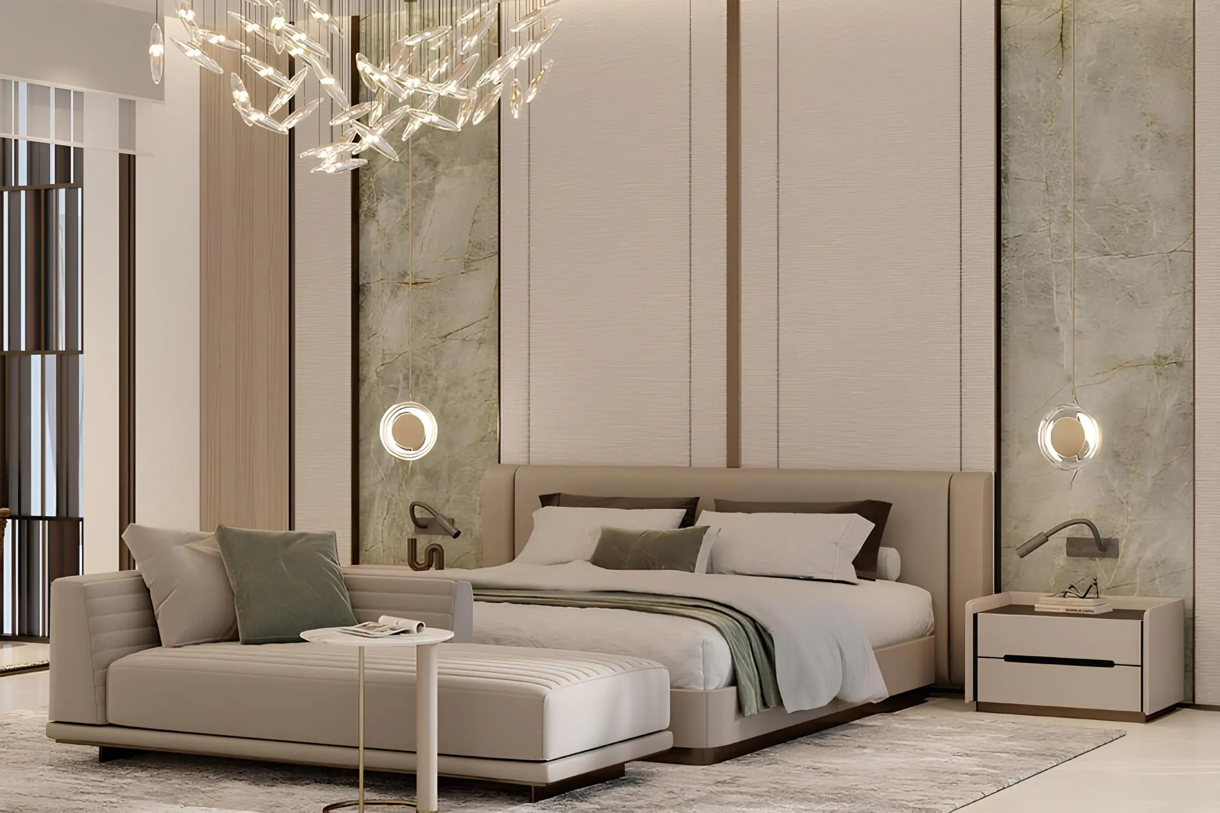Cedarwood Estates South — zdjęcie 3