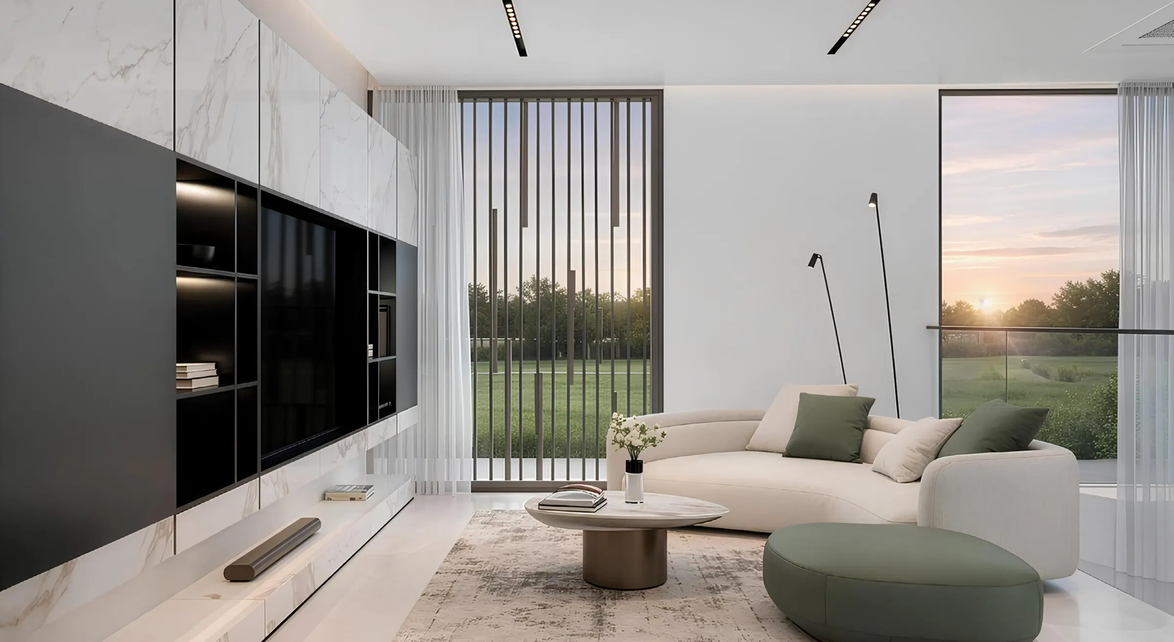 Cedarwood Estates South — zdjęcie 5