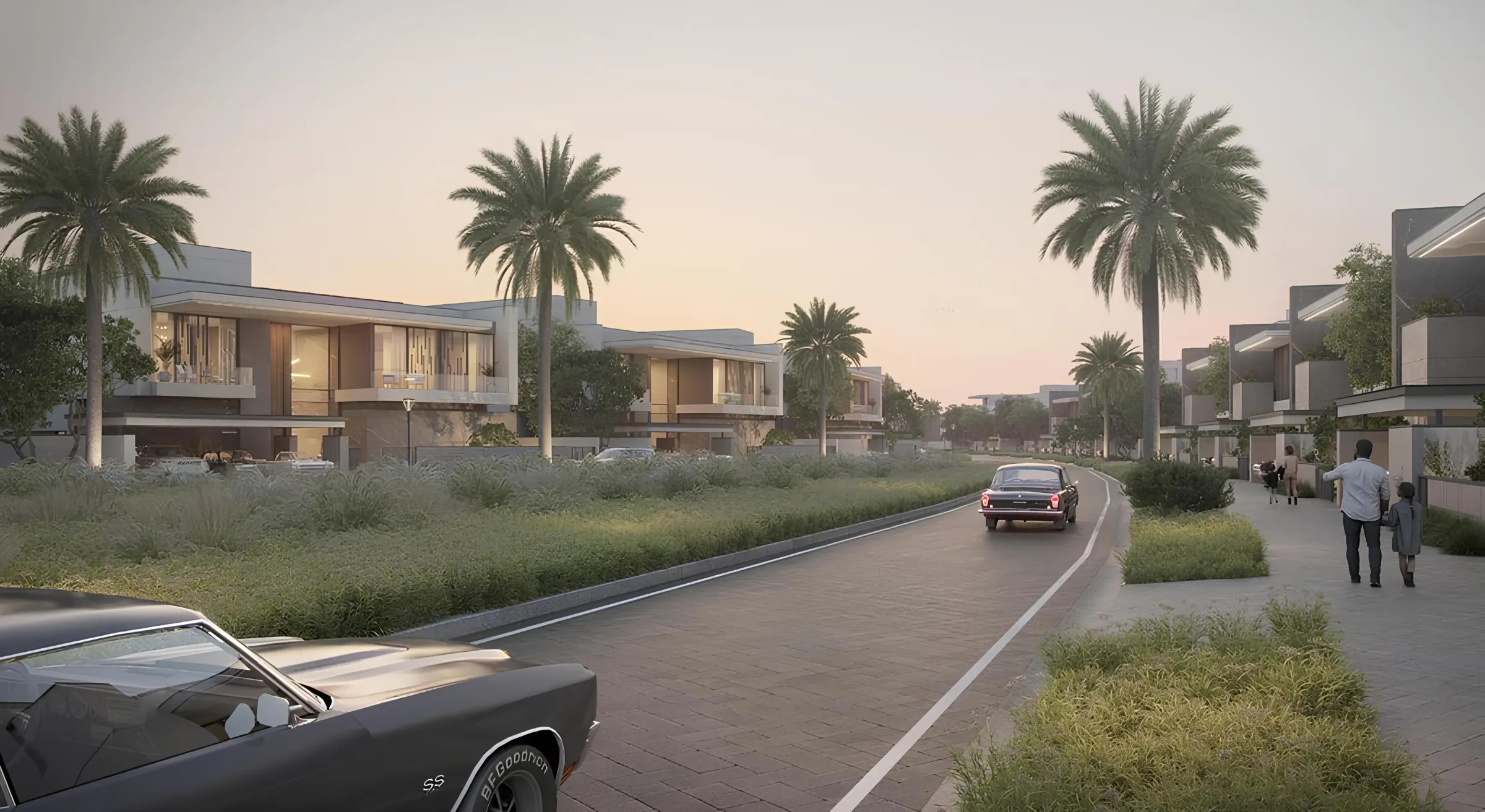 Cedarwood Estates South — zdjęcie 6