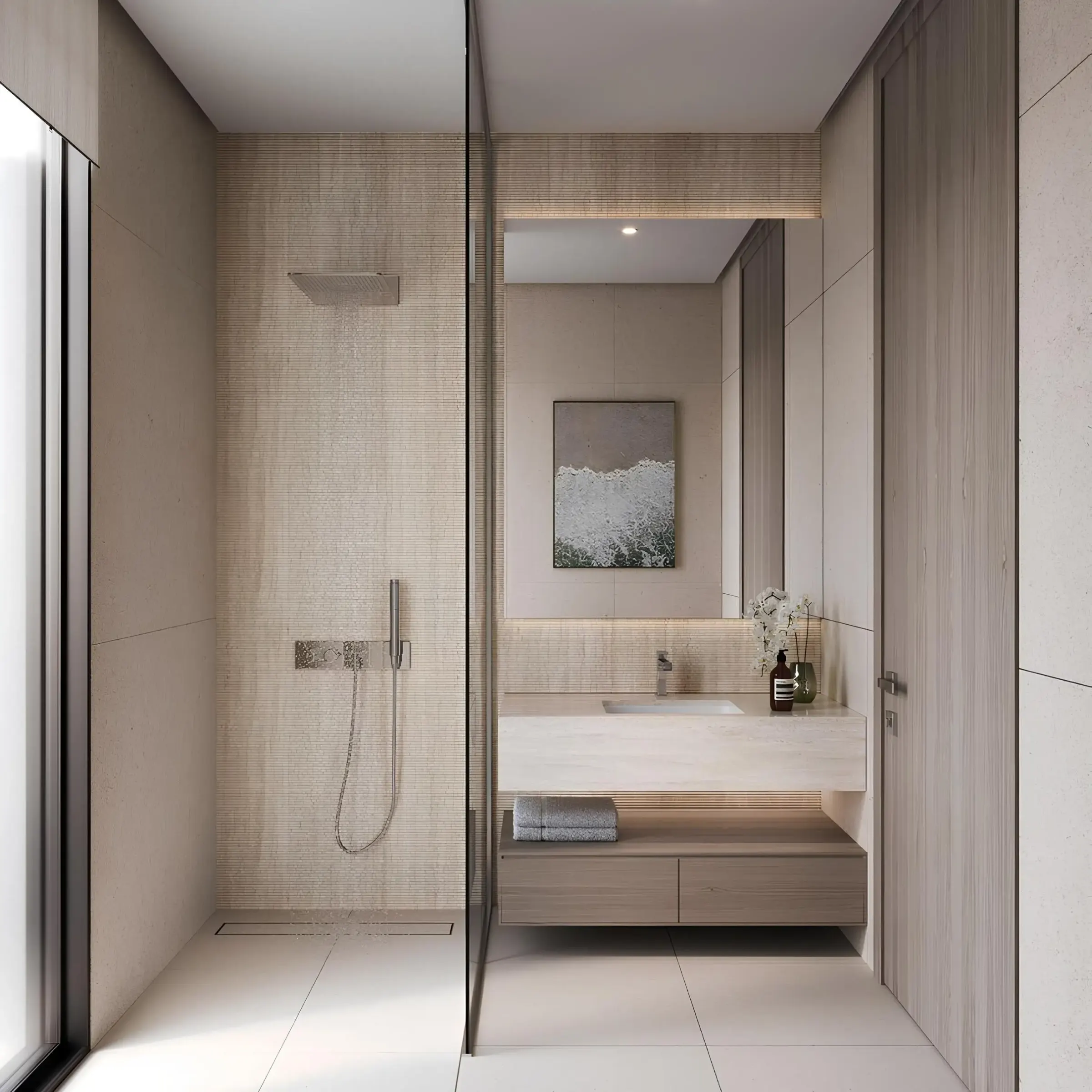 Cedarwood Estates South — zdjęcie 7