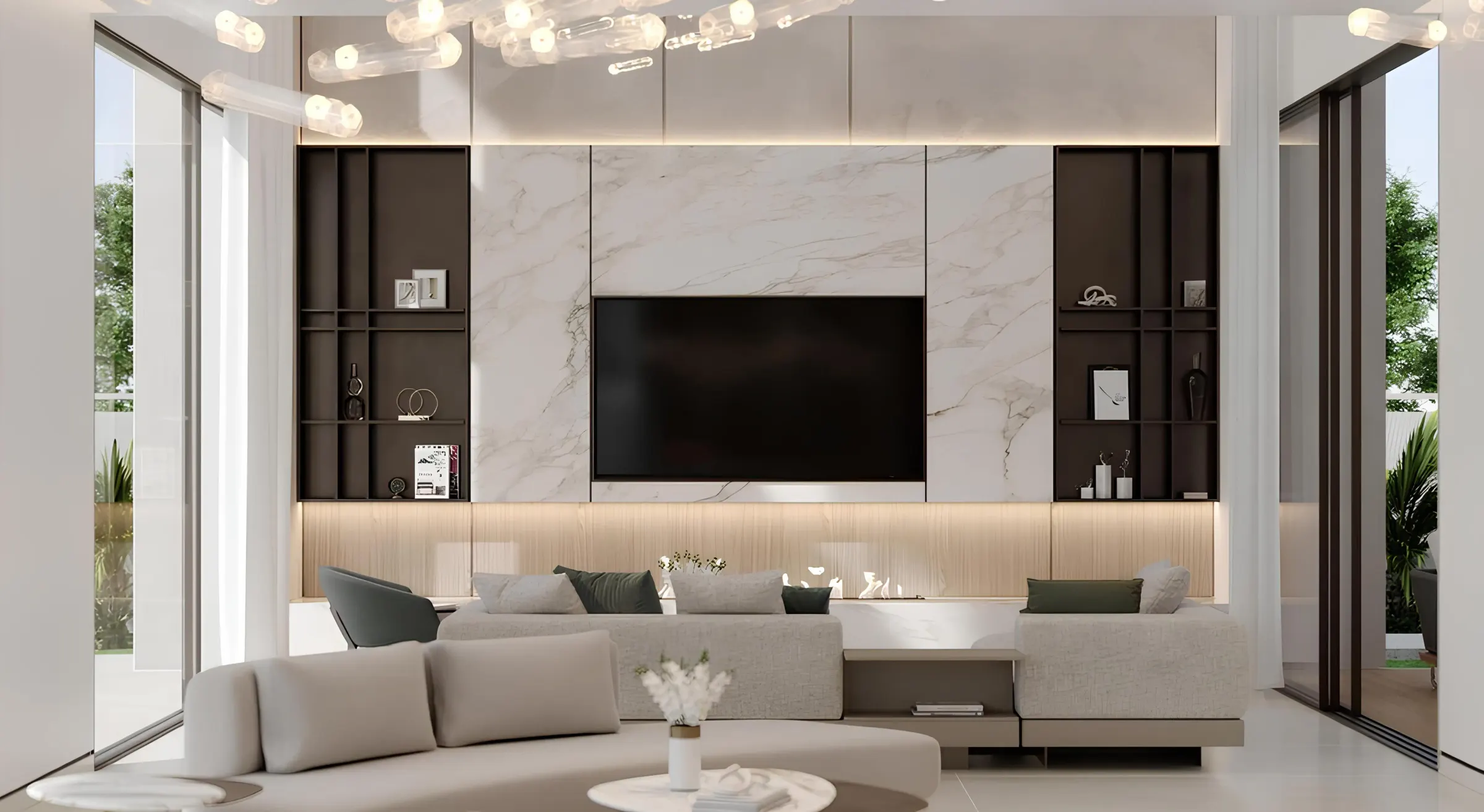 Cedarwood Estates South — zdjęcie 12