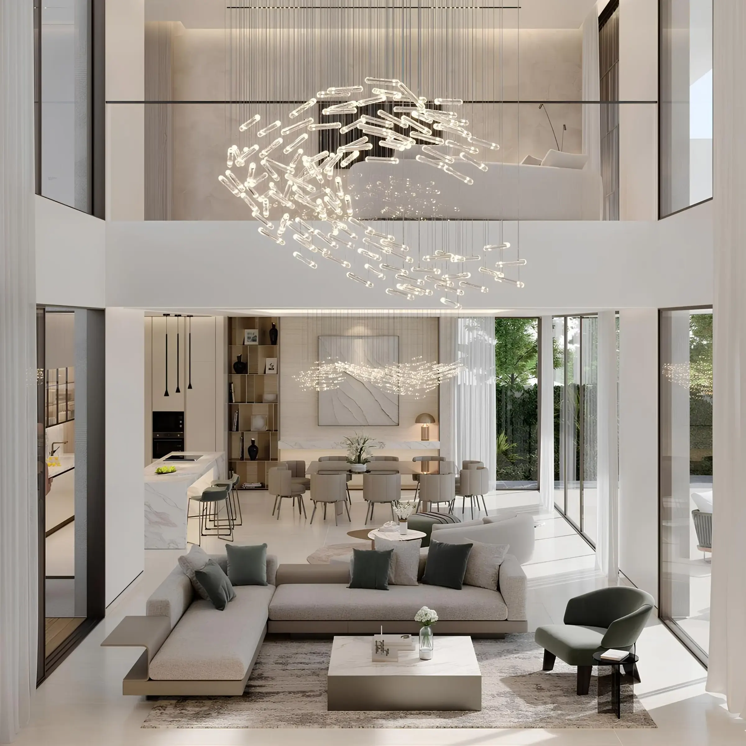 Cedarwood Estates South — zdjęcie 13