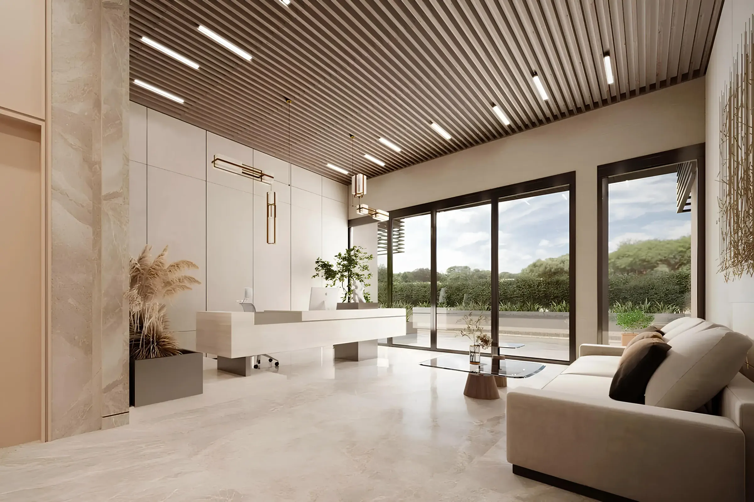 Celestara Residences — view 4
