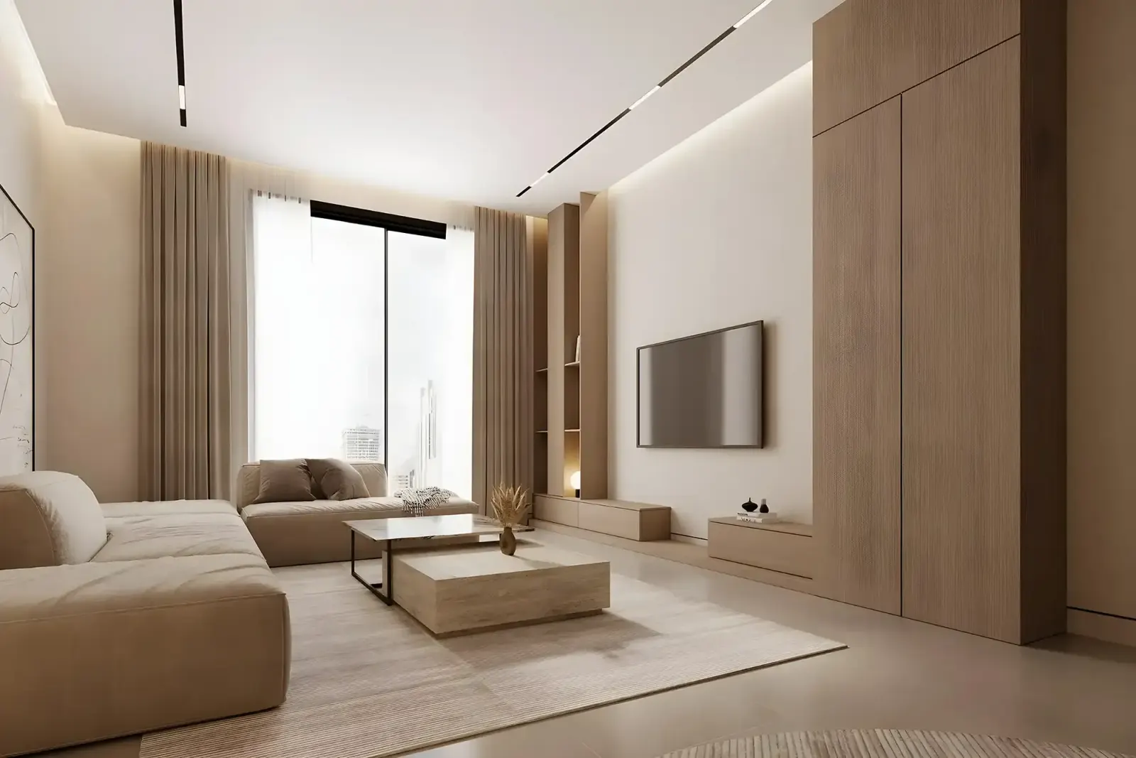 Celestara Residences — view 7