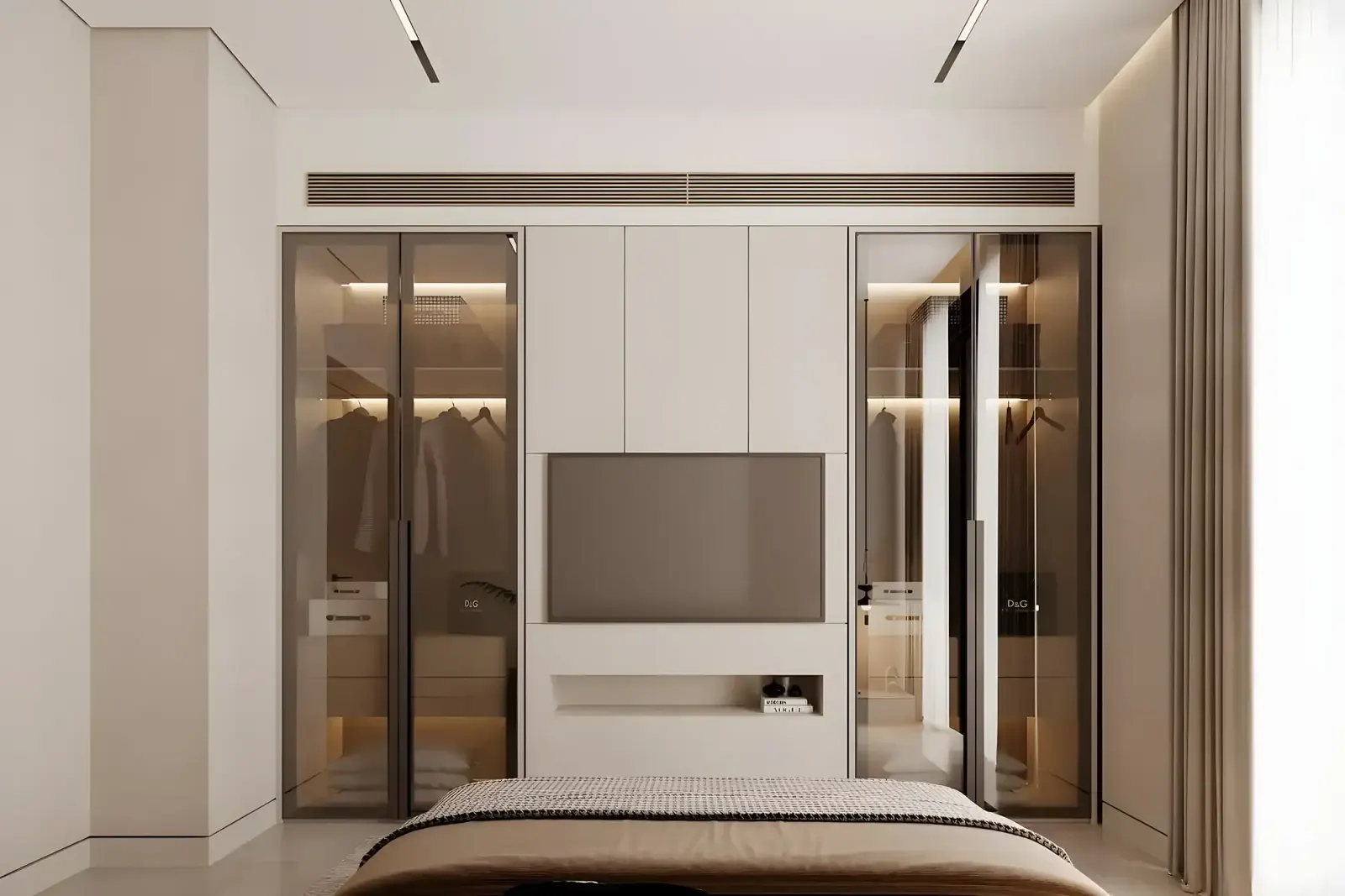Celestara Residences — view 9