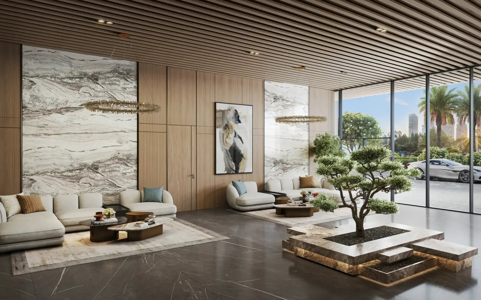 Celia Homes — view 2