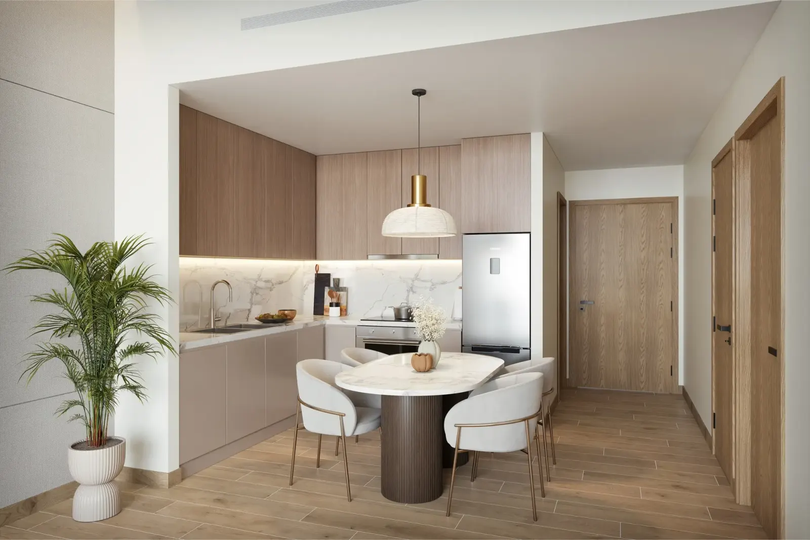 Celia Homes — view 4
