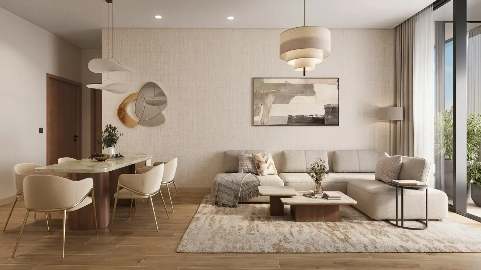 Celia Homes — view 10