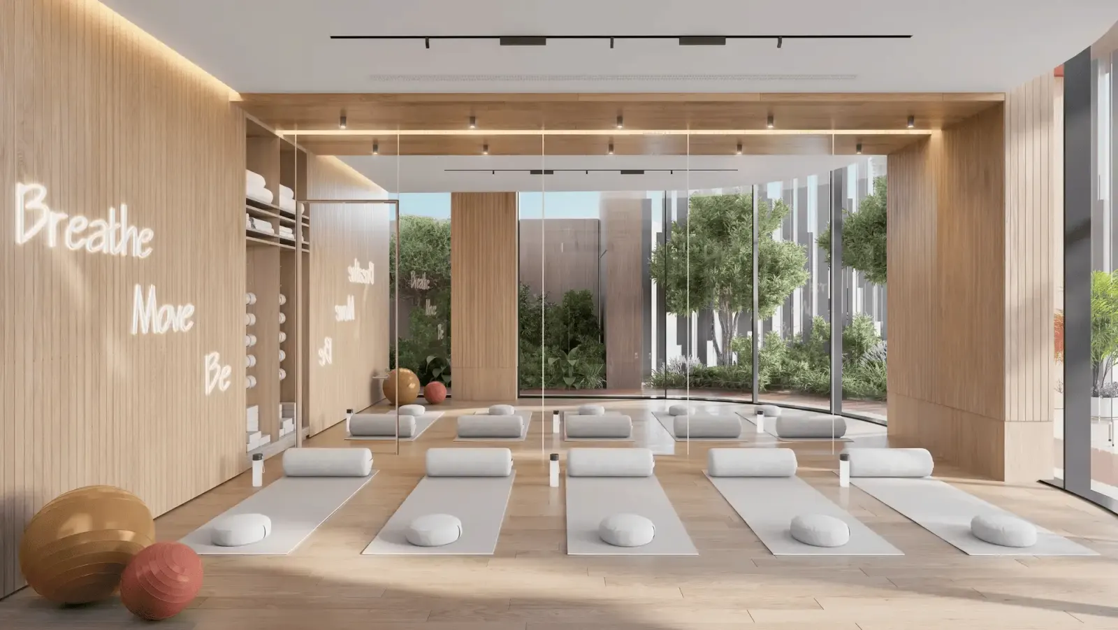 Celia Homes — view 13