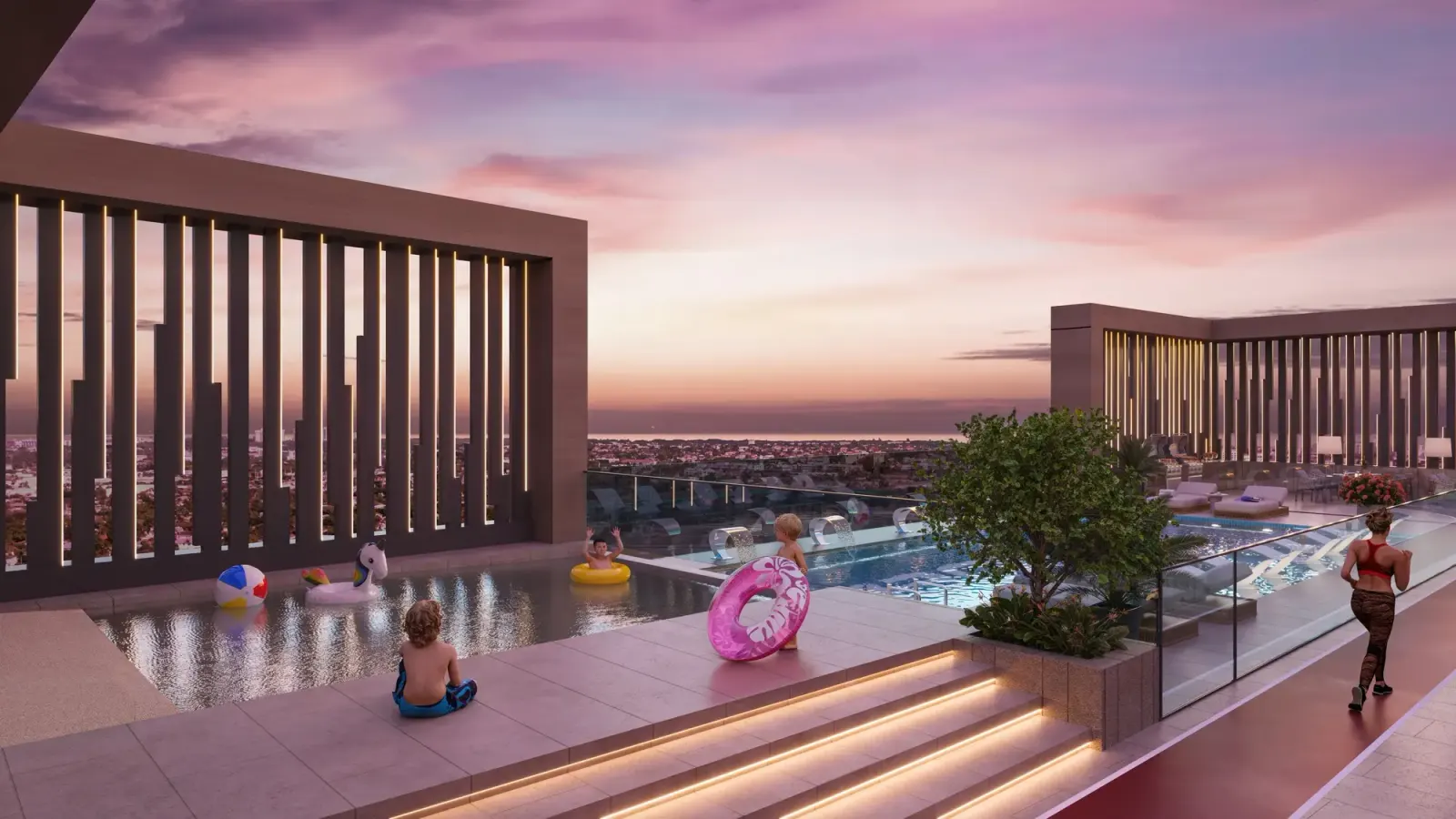 Celia Homes — view 18